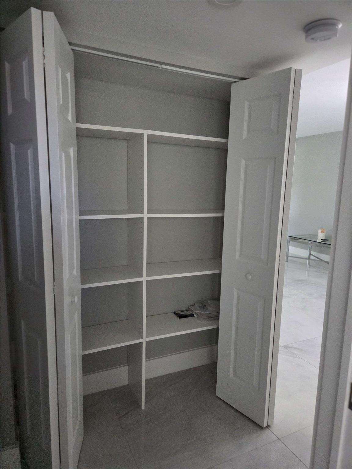 Nassau Village West I, Ro - Residential Lease