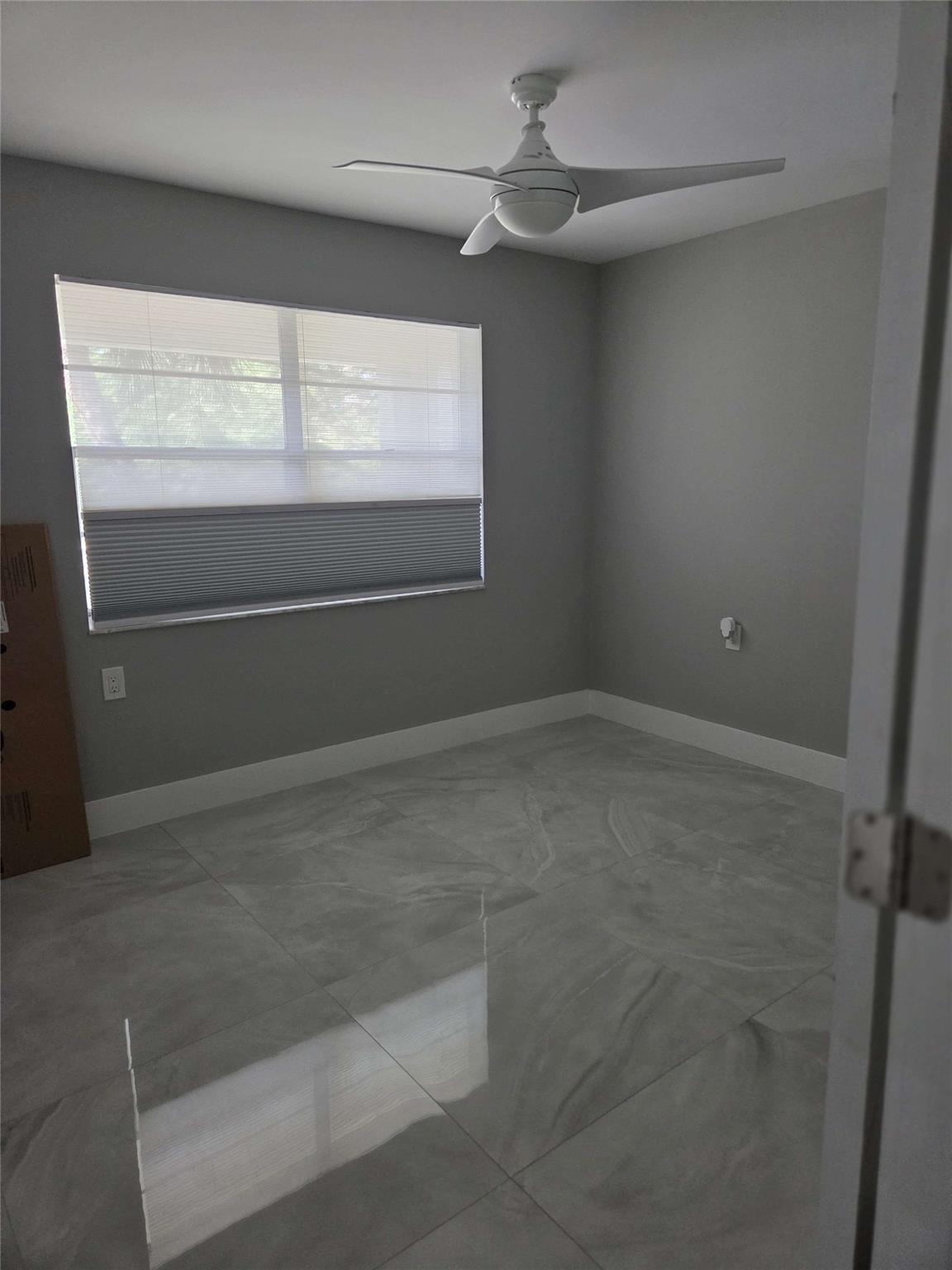 Nassau Village West I, Ro - Residential Lease