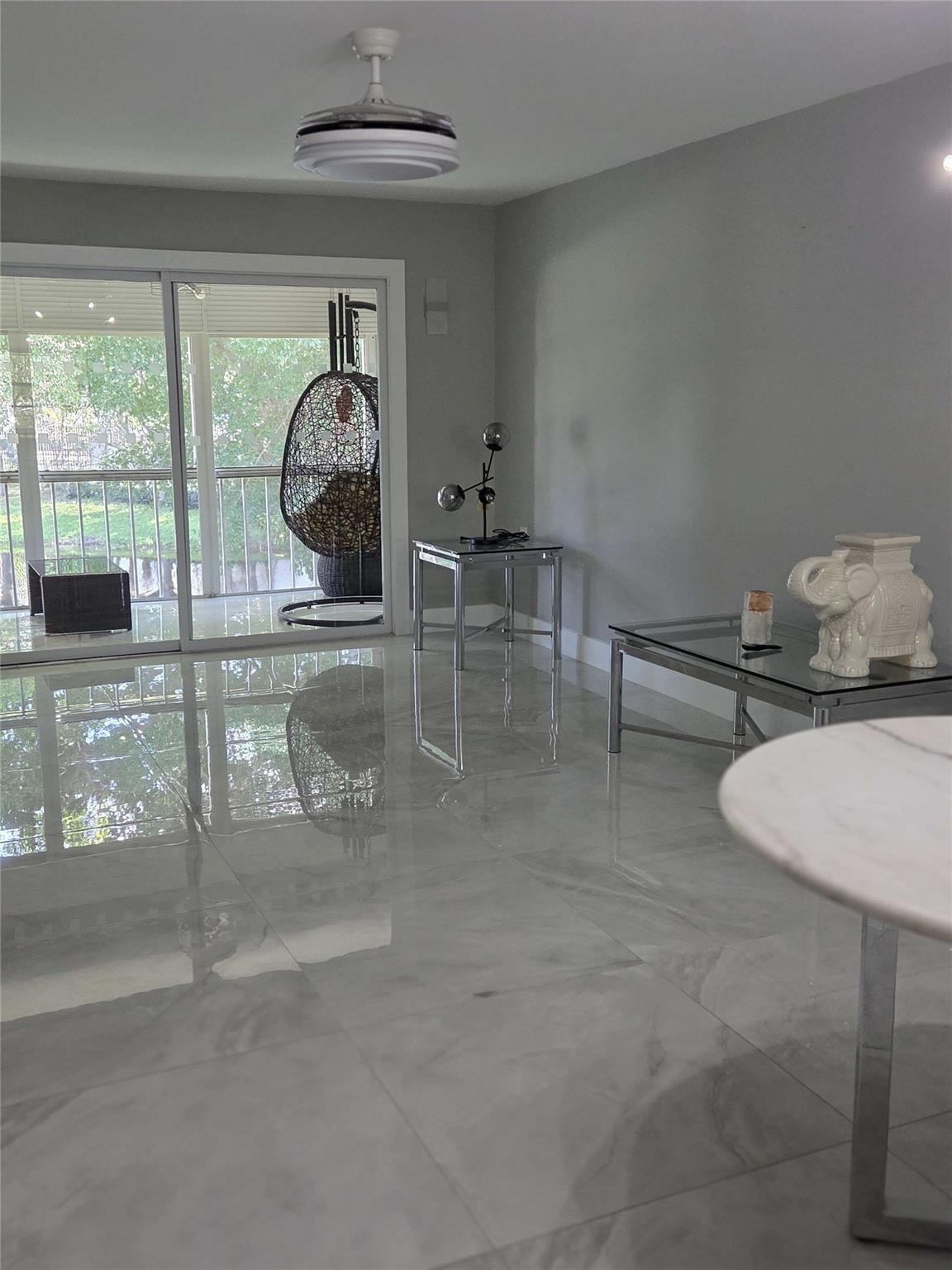 Nassau Village West I, Ro - Residential Lease