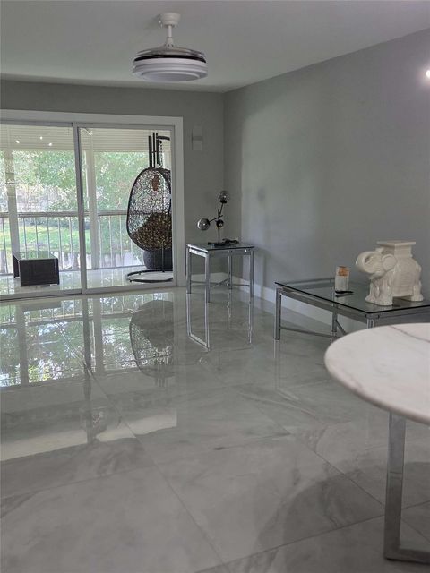 2706 Nassau Bnd A2 Coconut Creek FL 33066