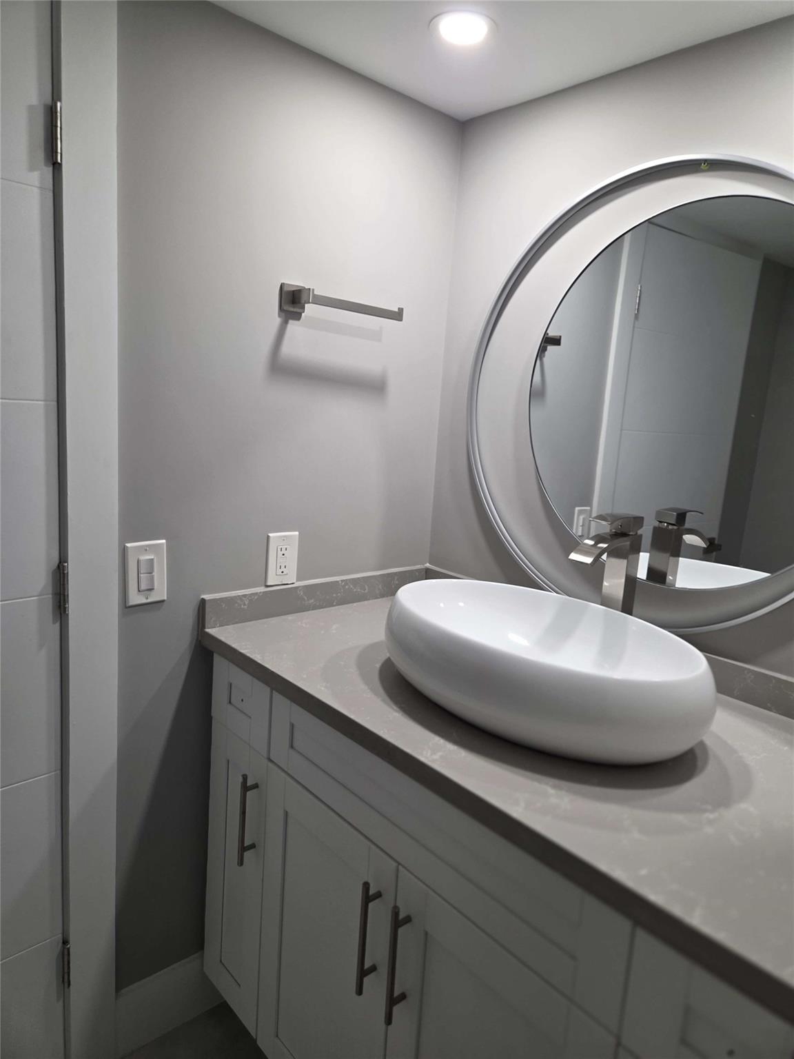 Nassau Village West I, Ro - Residential Lease