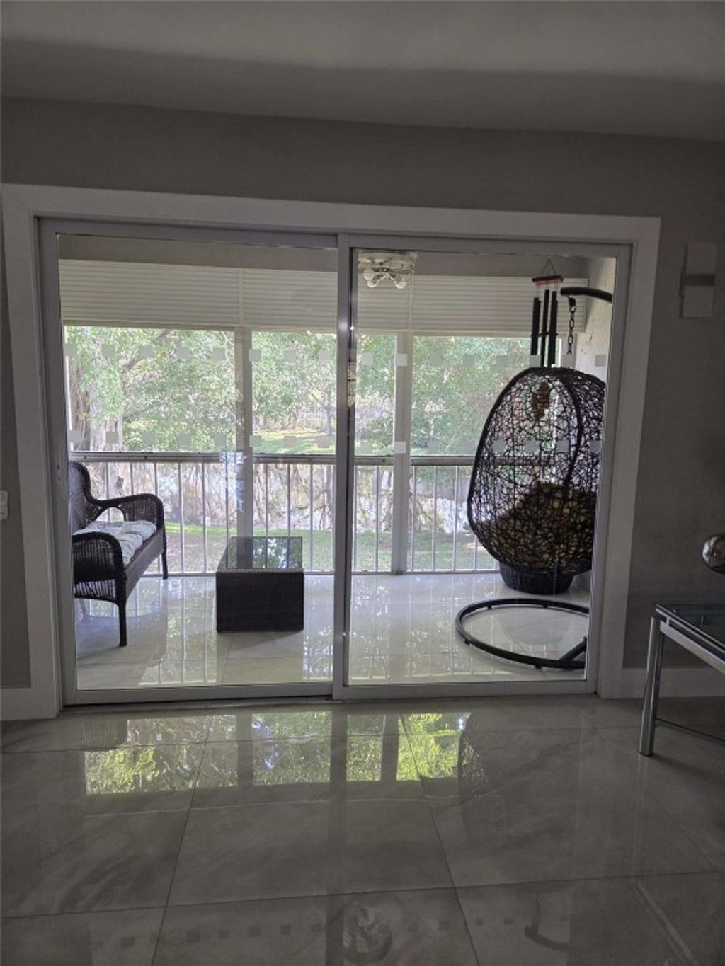 Photo of 2706 Nassau Bend #A2, Coconut Creek, FL 33066 (MLS # F10540410)