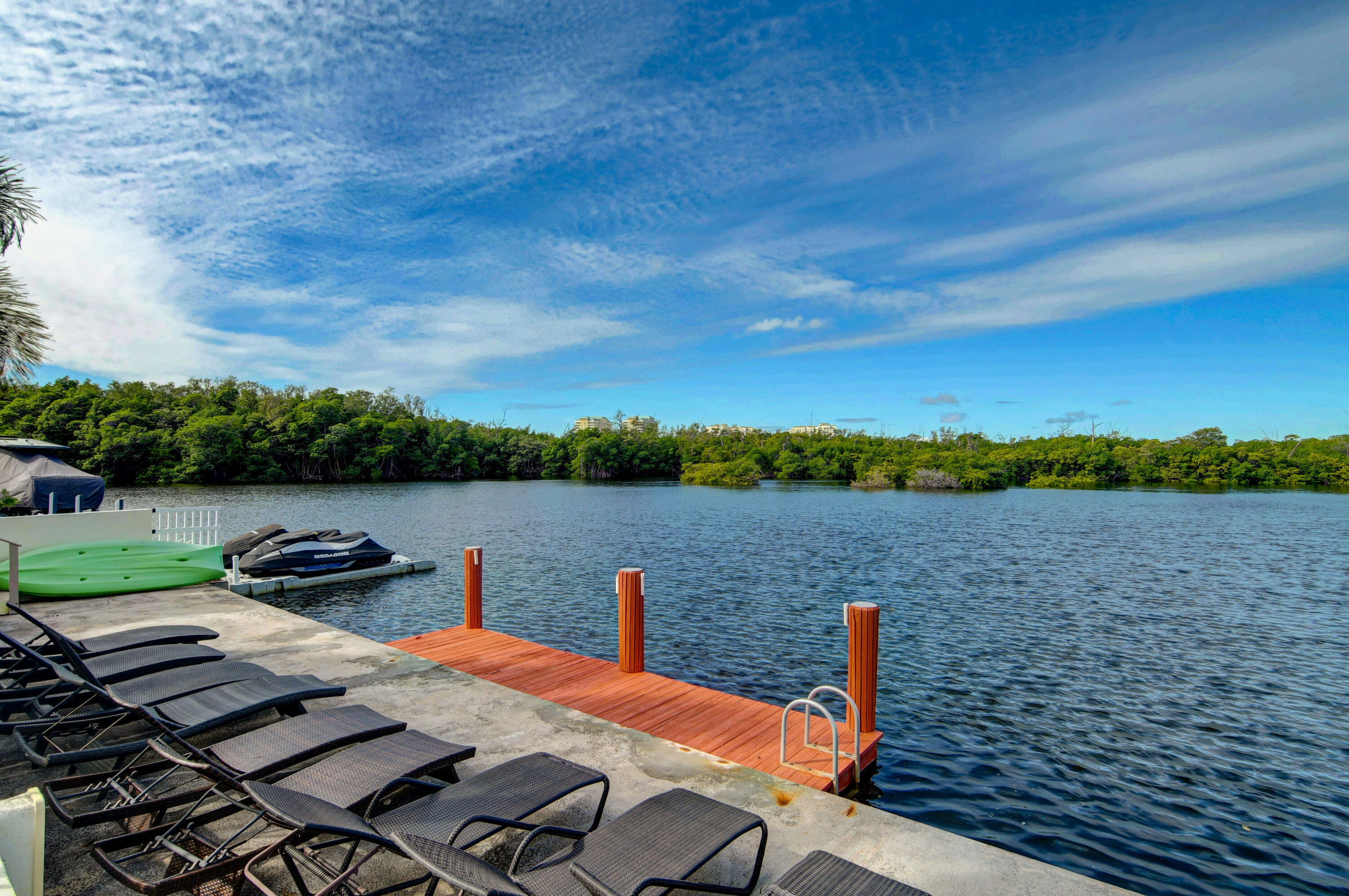 OCEAN PARK MANOR - Residential Lease