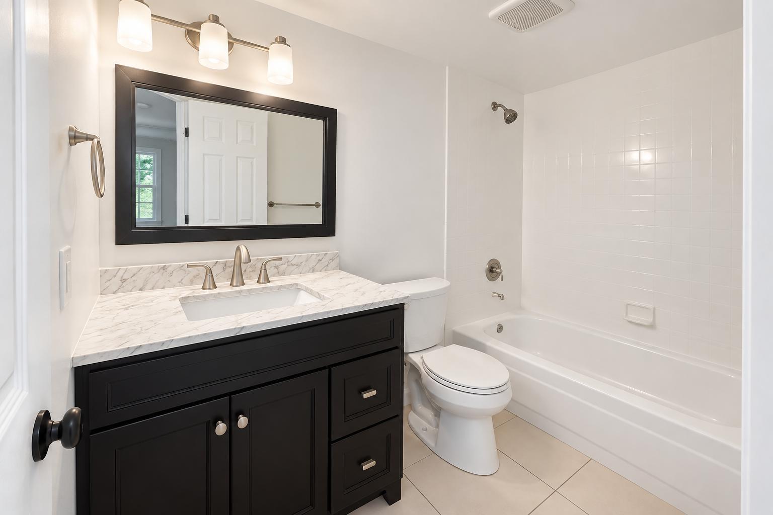 8851 Wiles Road 107