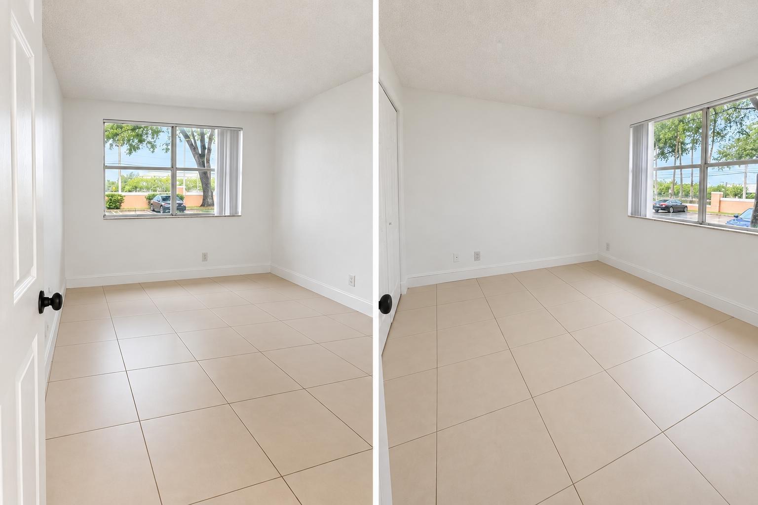 8851 Wiles Road 107