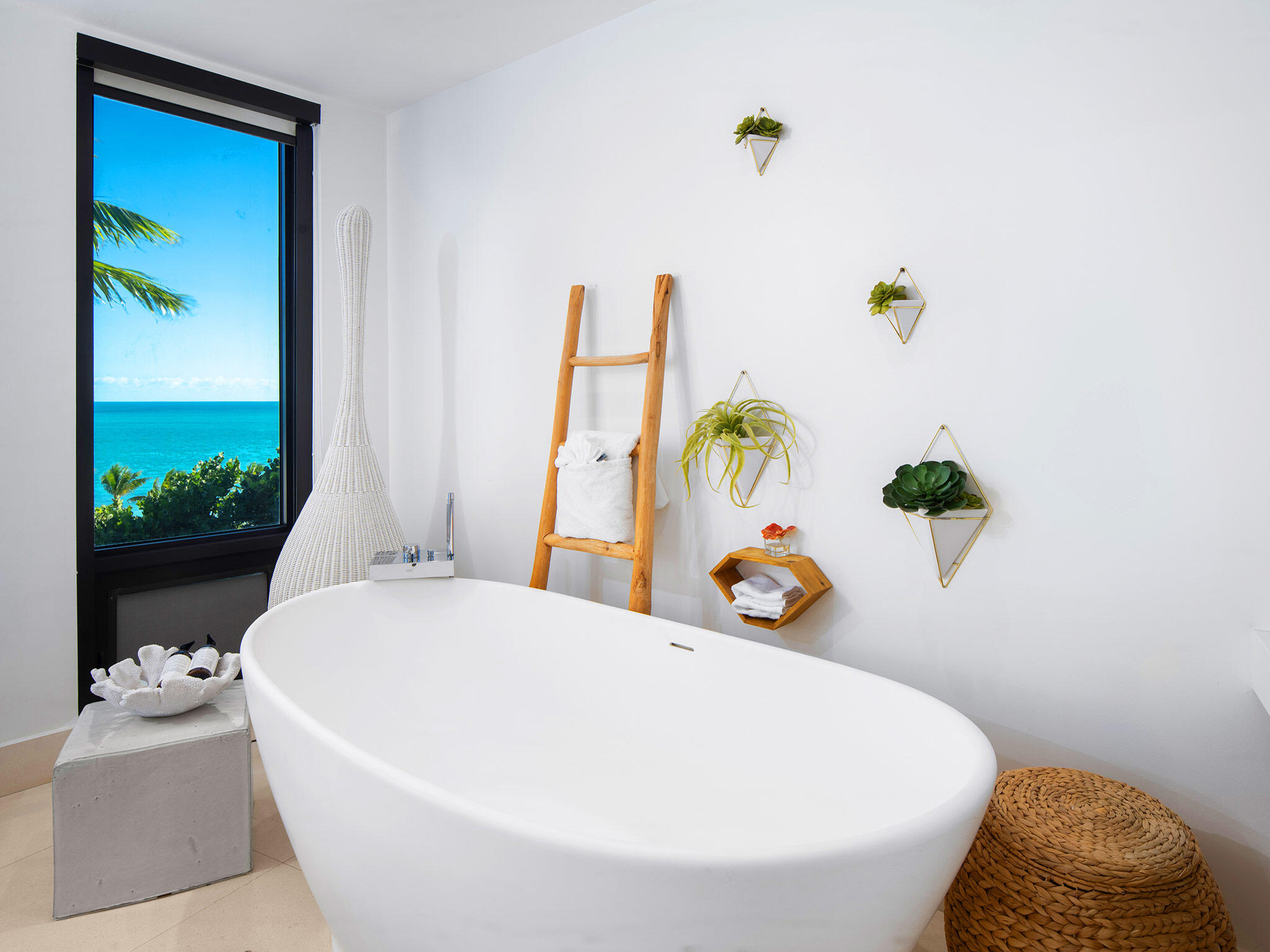 Long Bay Hills - Residential