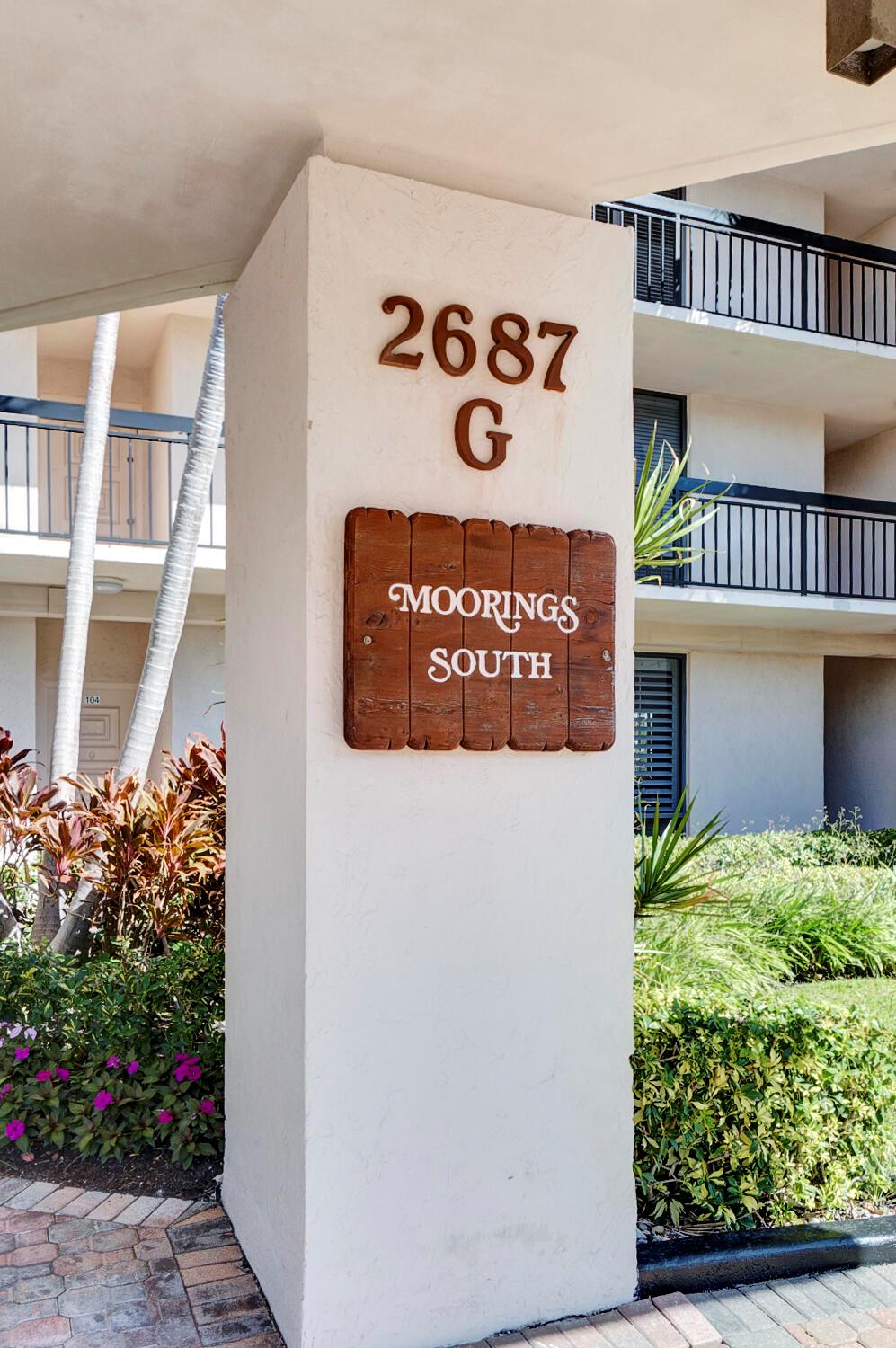 YACHT & RACQUET CLUB OF B - Residential
