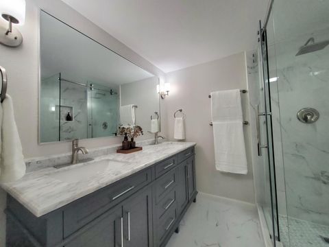 1625 16th Way West Palm Beach FL 33407