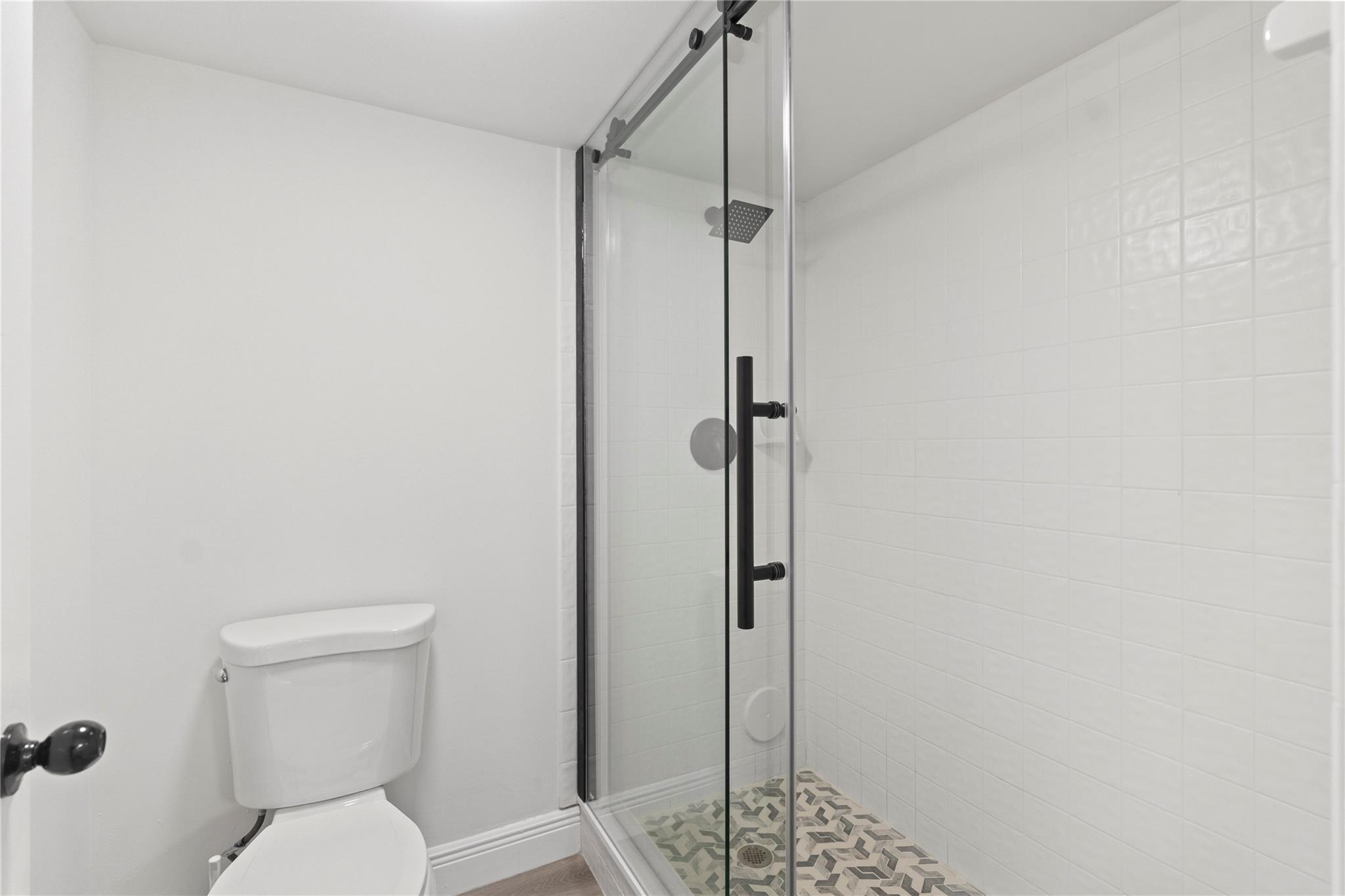 CYPRESS BEND CONDOMINIUM - Residential