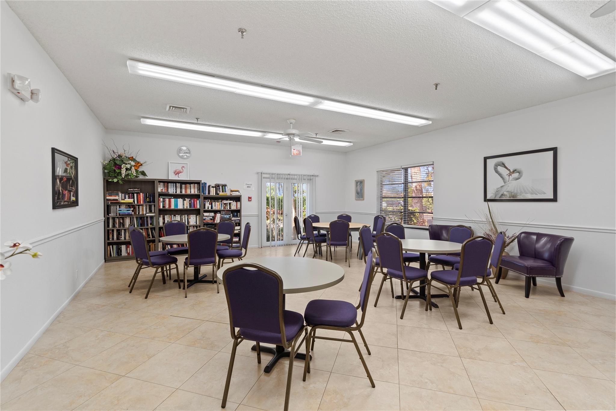 CYPRESS BEND CONDOMINIUM - Residential