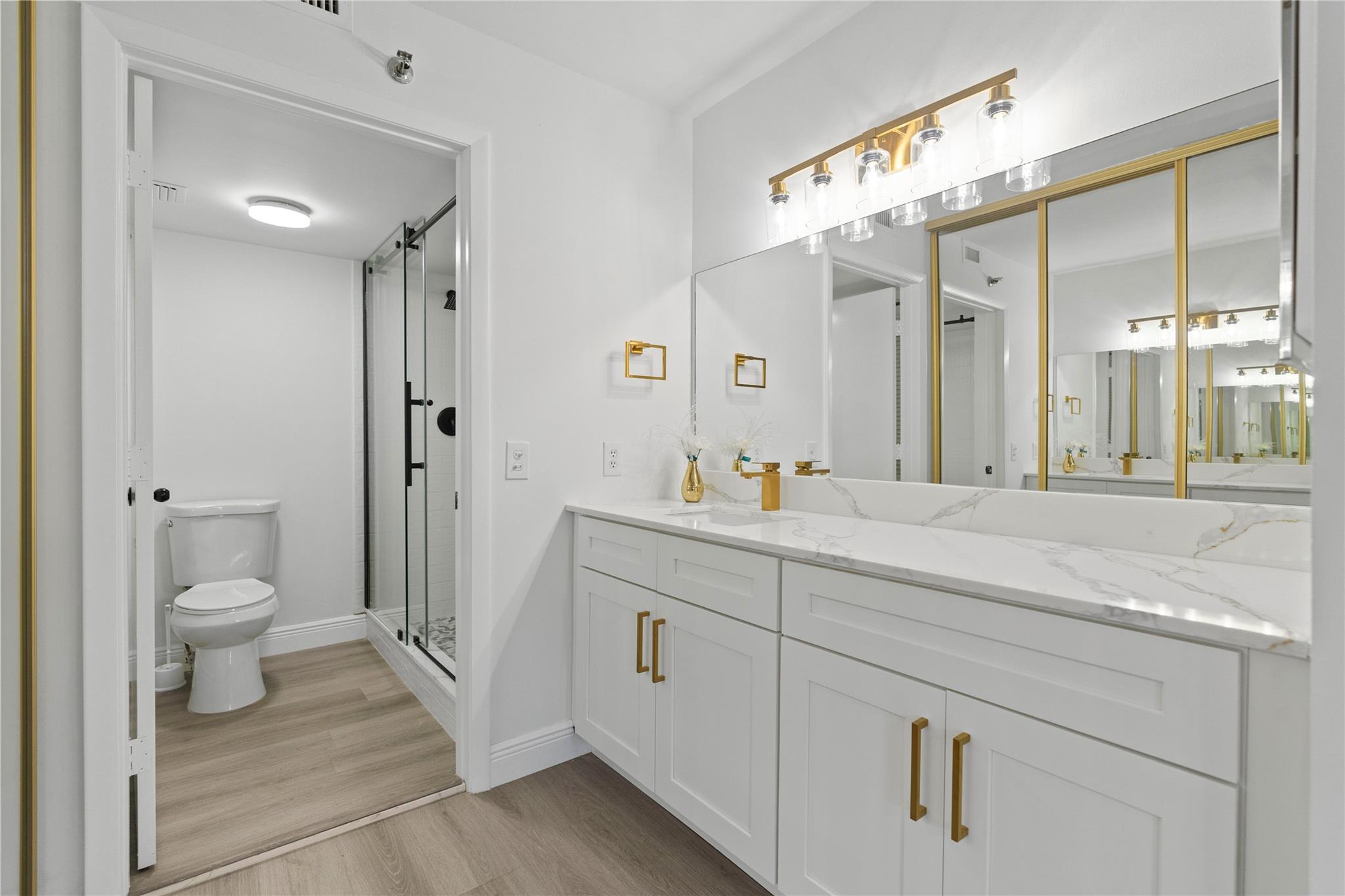 CYPRESS BEND CONDOMINIUM - Residential