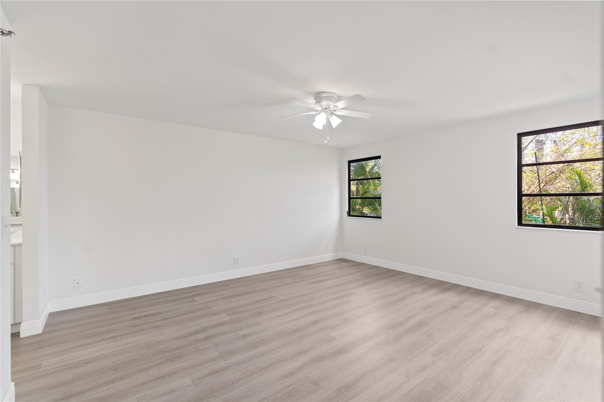 CYPRESS BEND CONDOMINIUM - Residential