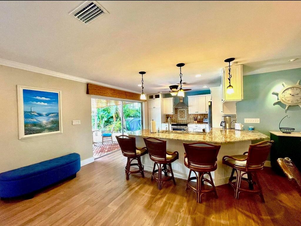 Photo of 724 Kittyhawk Way, North Palm Beach, FL 33408 (MLS # R11122285)