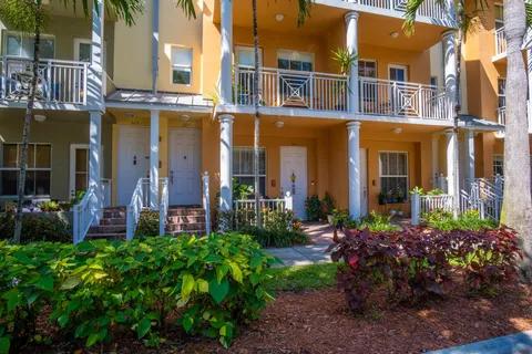 365 SW 13th Terrace Unit 365, Fort Lauderdale, FL 33312 - MLS#: R11068361