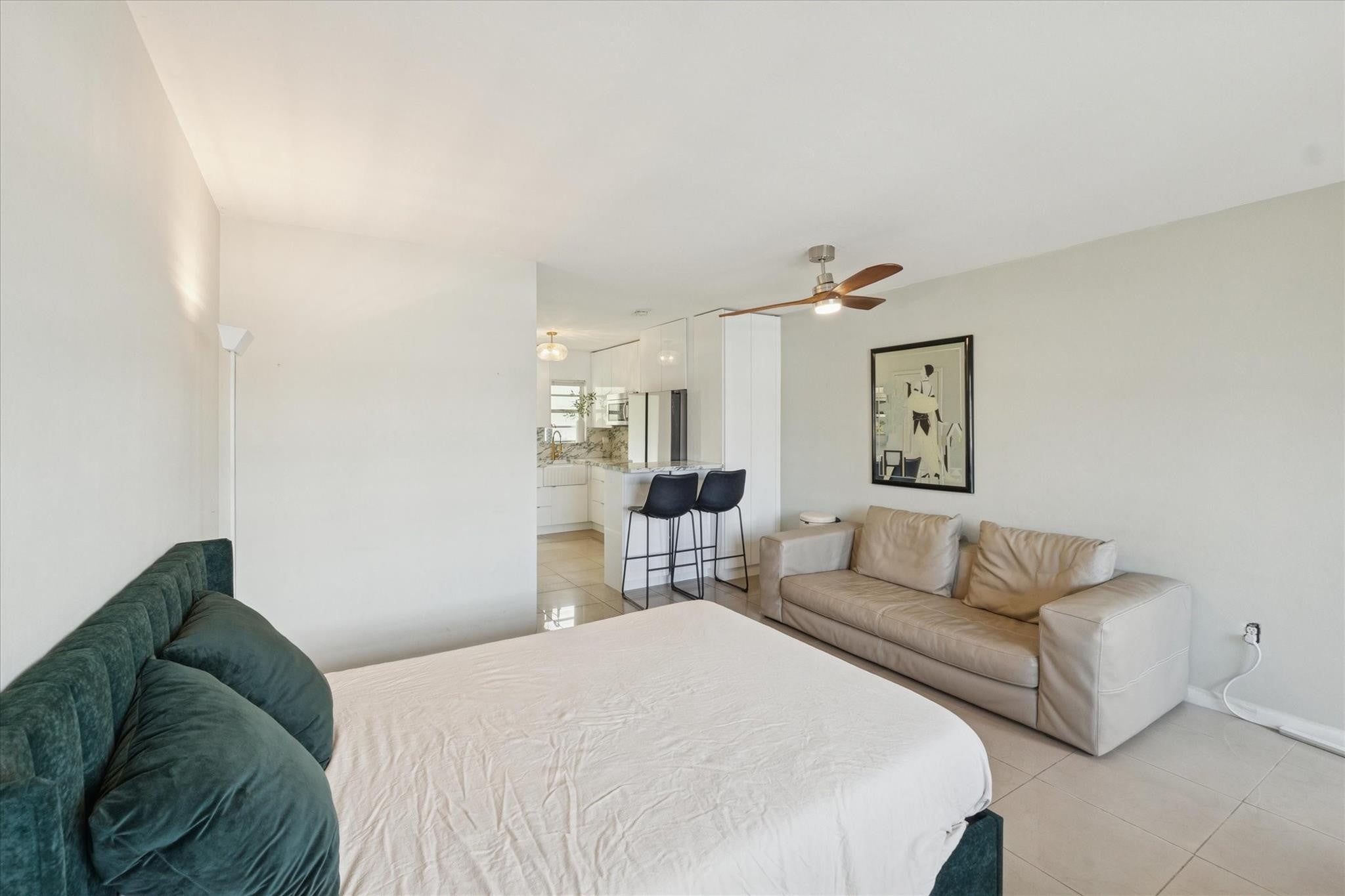 851 Meridian Avenue 33