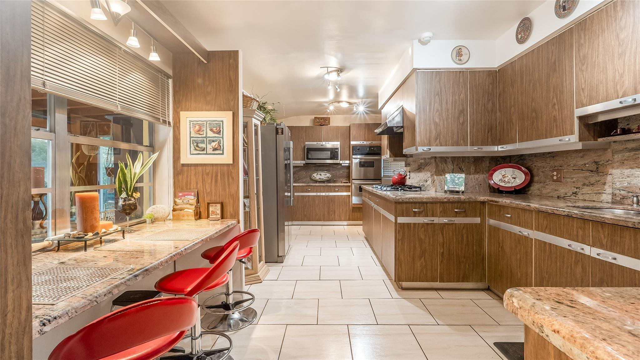 Biscayne Gardens Sec H Pt - Residential