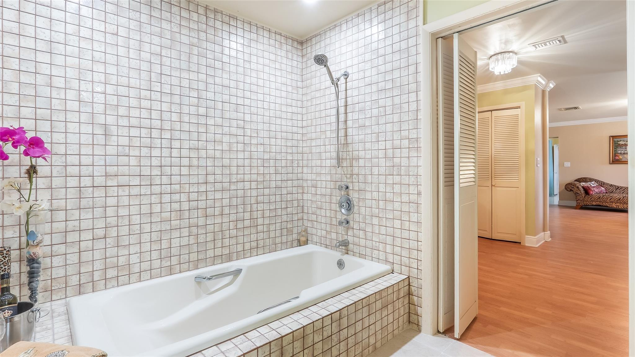 Biscayne Gardens Sec H Pt - Residential