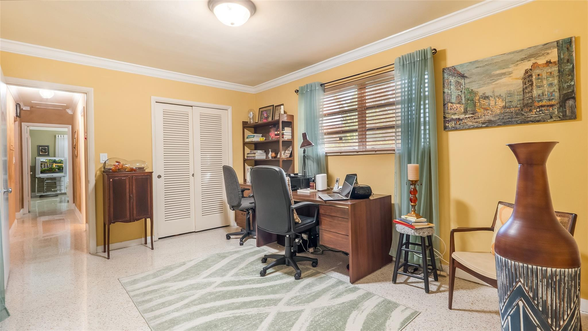 Biscayne Gardens Sec H Pt - Residential