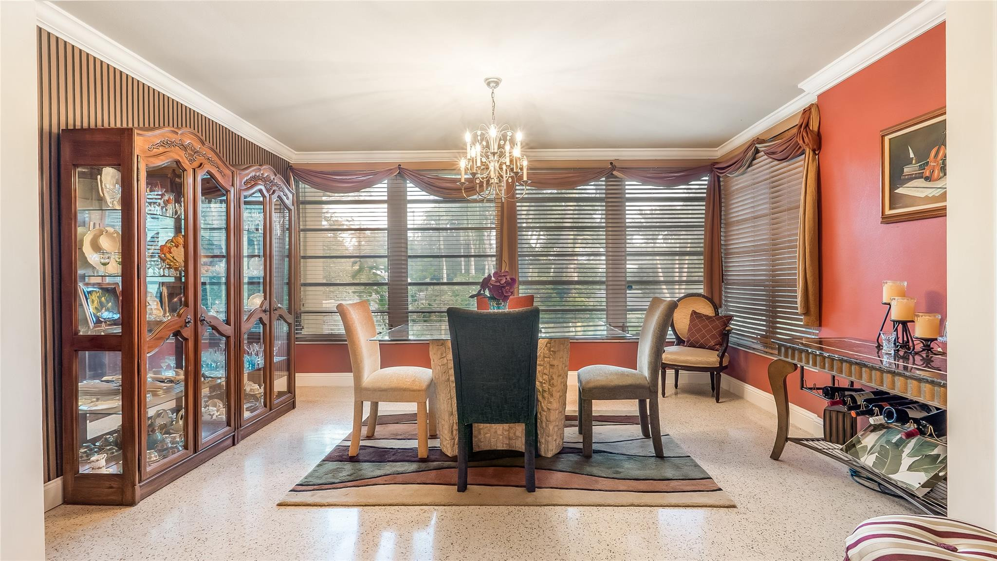 Biscayne Gardens Sec H Pt - Residential