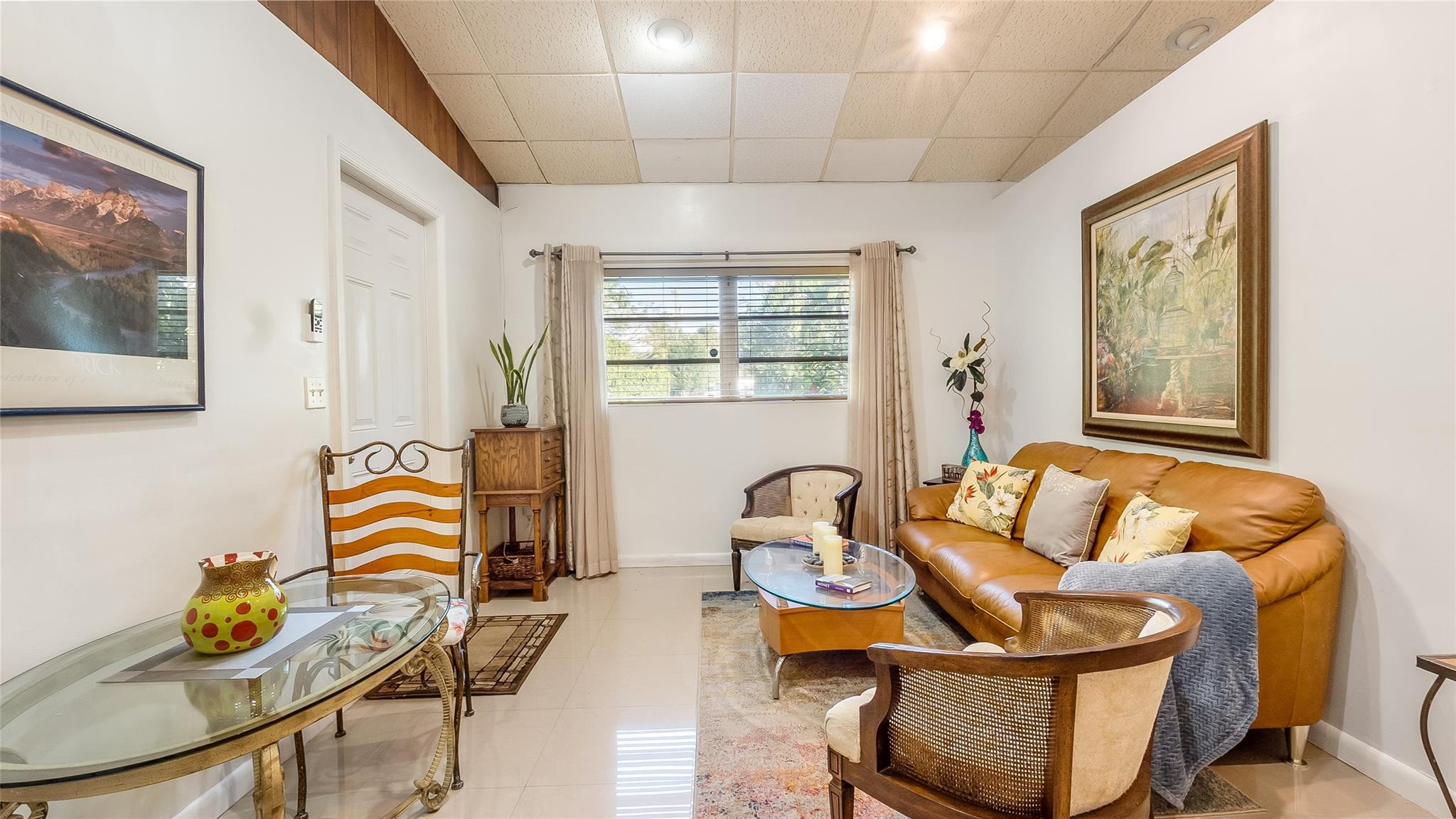 Biscayne Gardens Sec H Pt - Residential