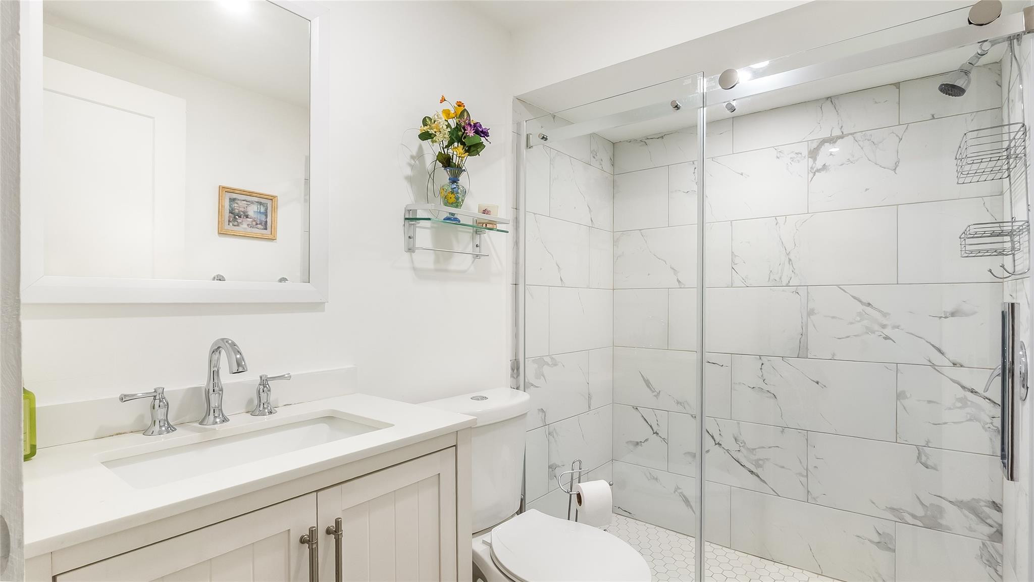 Biscayne Gardens Sec H Pt - Residential