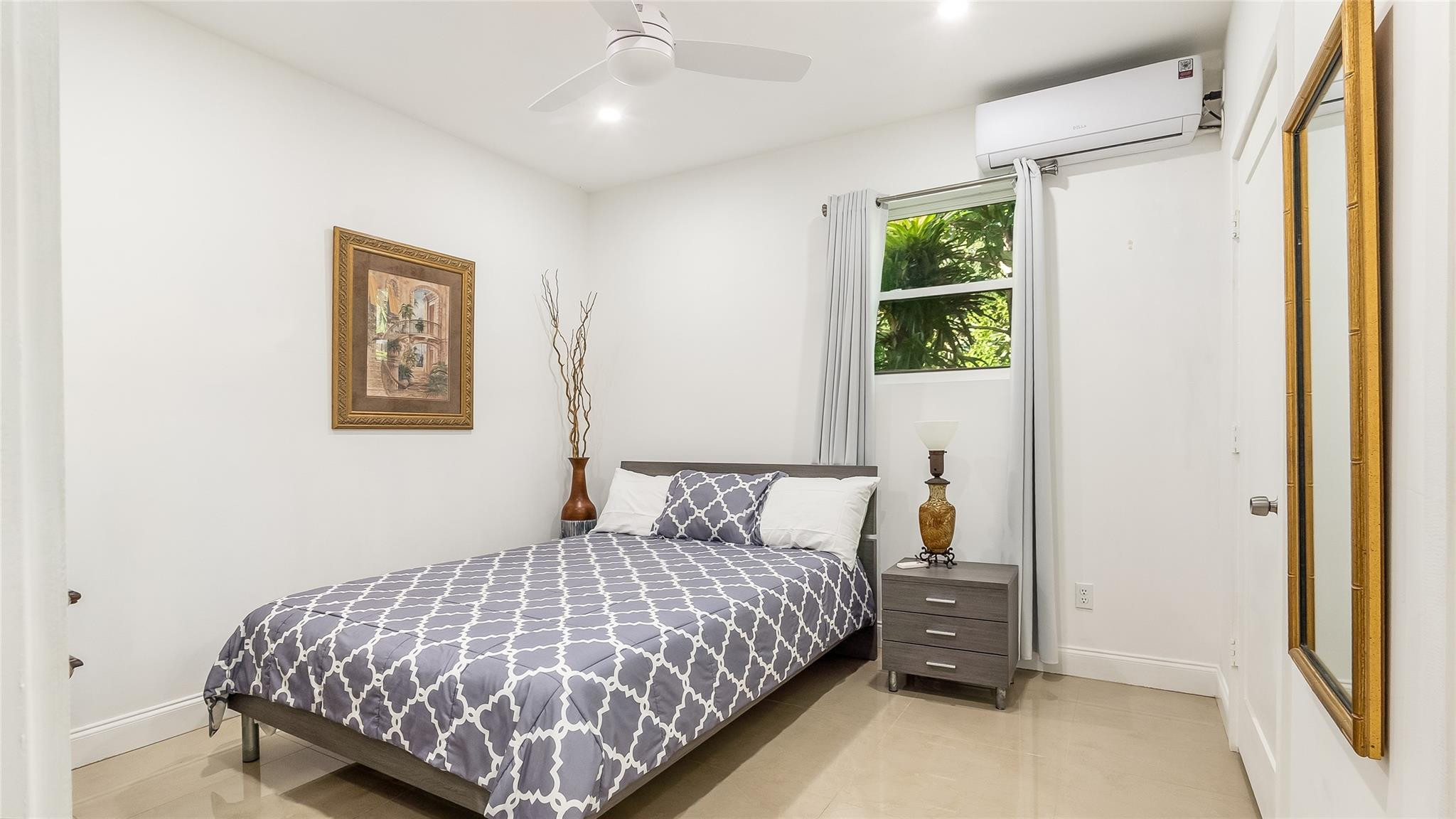 Biscayne Gardens Sec H Pt - Residential