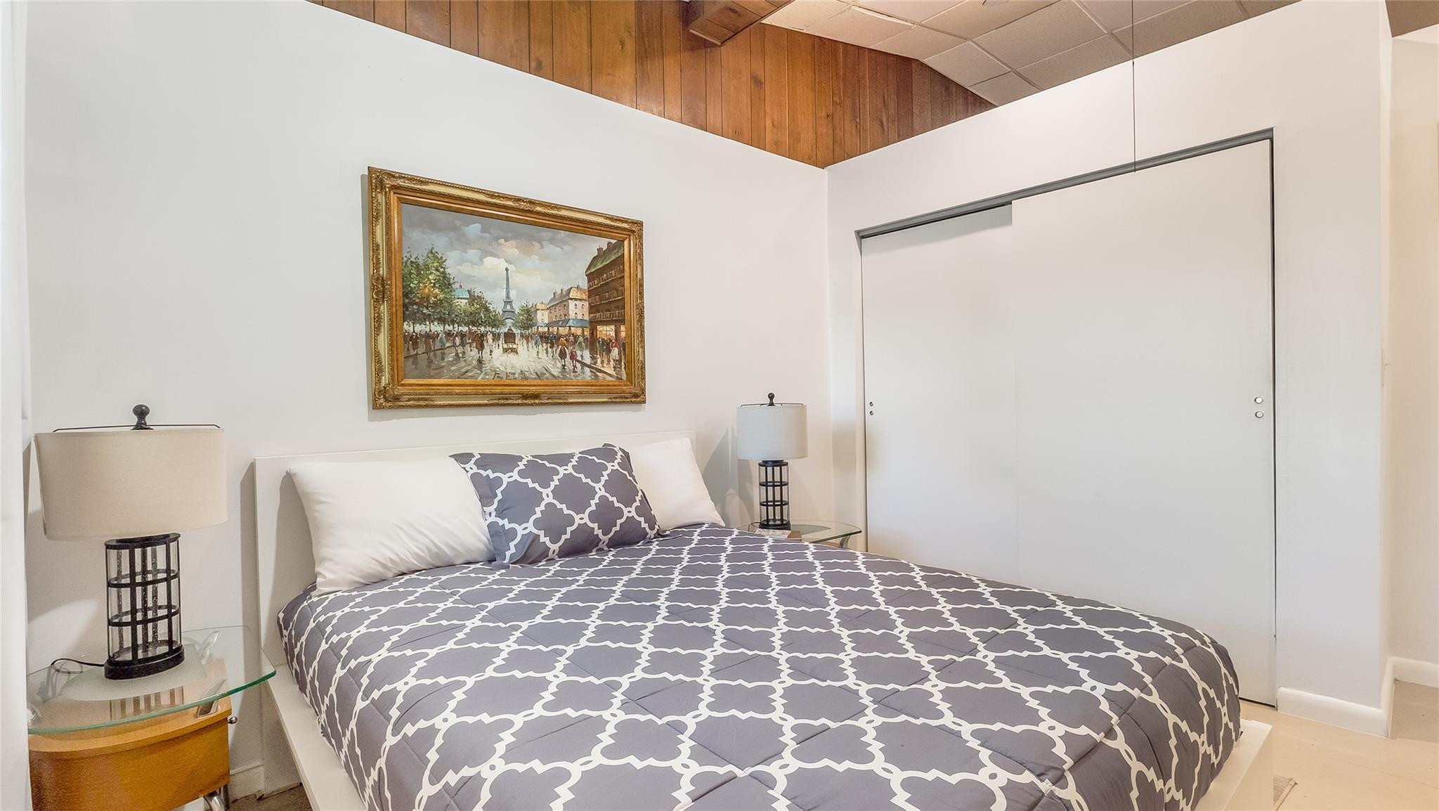 Biscayne Gardens Sec H Pt - Residential