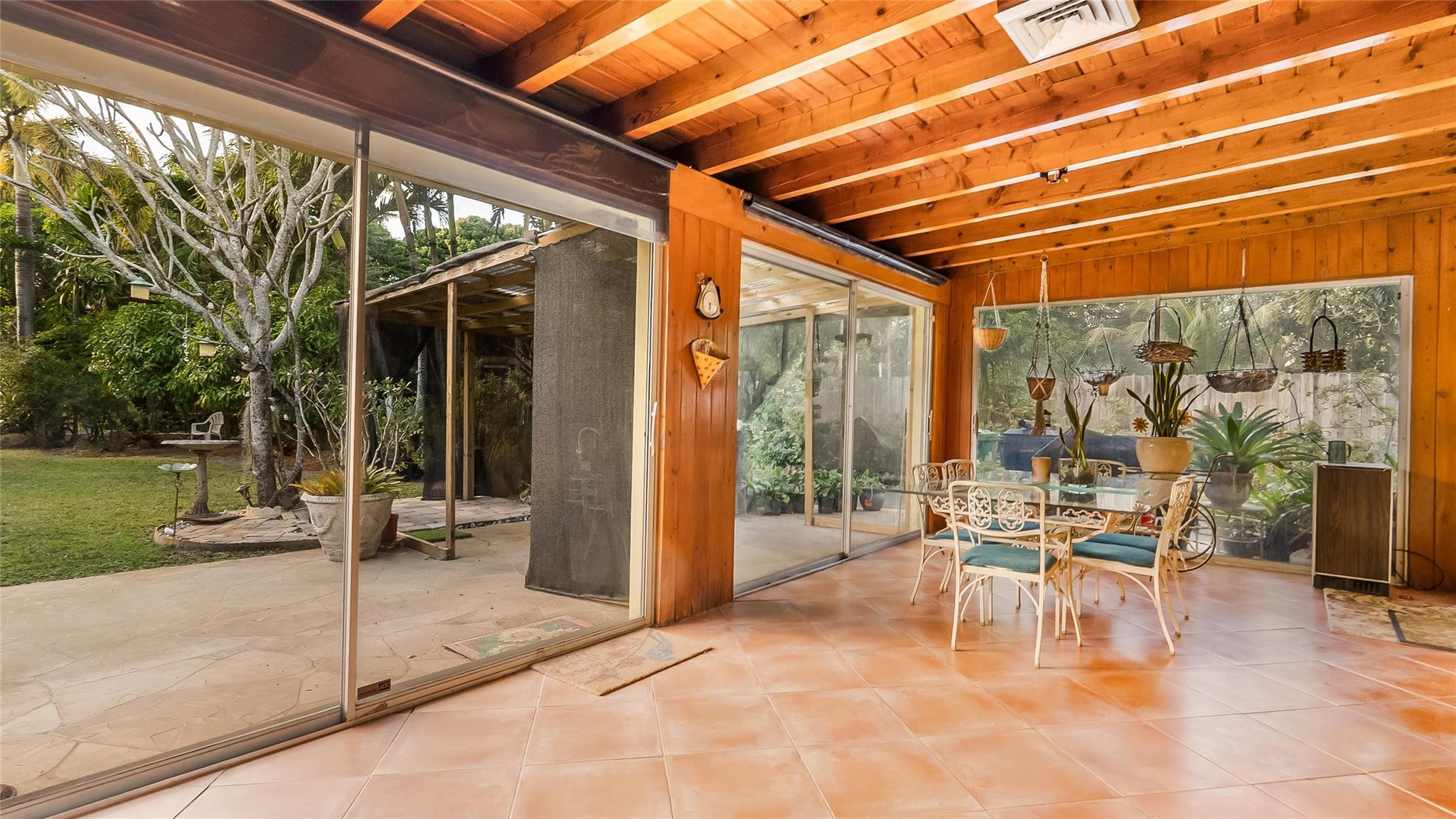 Biscayne Gardens Sec H Pt - Residential