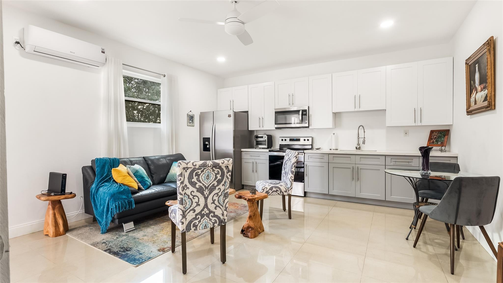Biscayne Gardens Sec H Pt - Residential