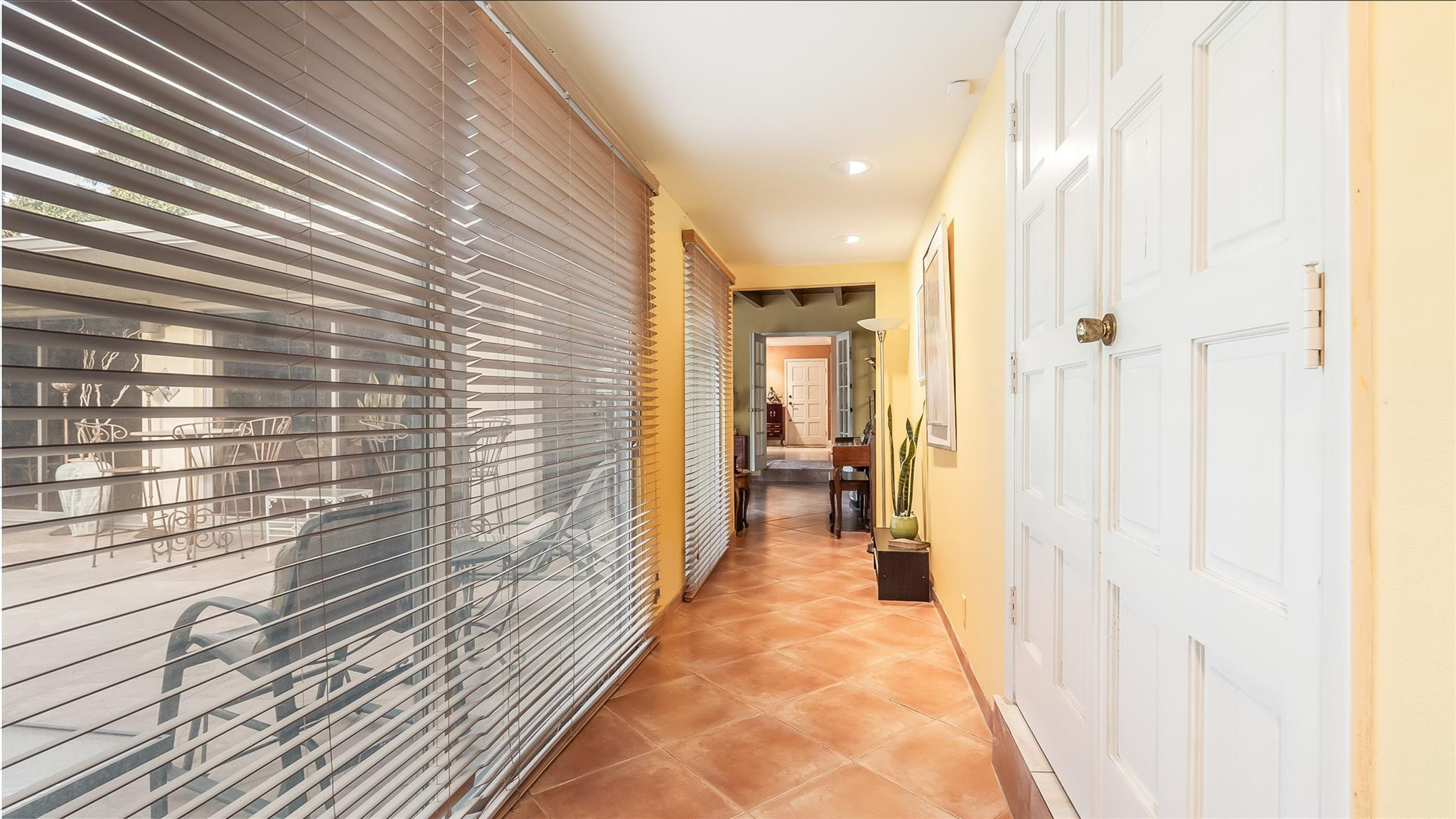 Biscayne Gardens Sec H Pt - Residential