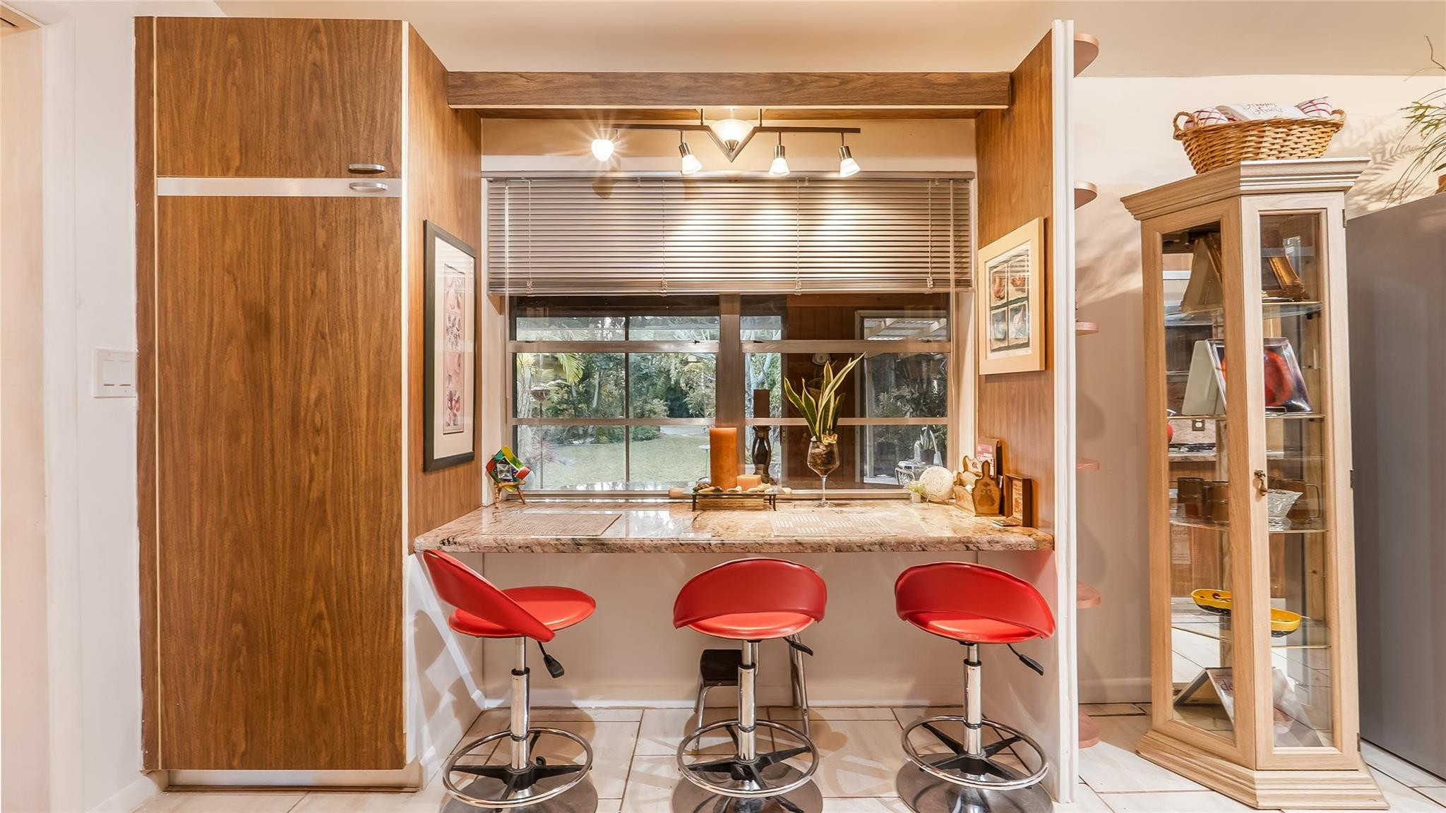 Biscayne Gardens Sec H Pt - Residential