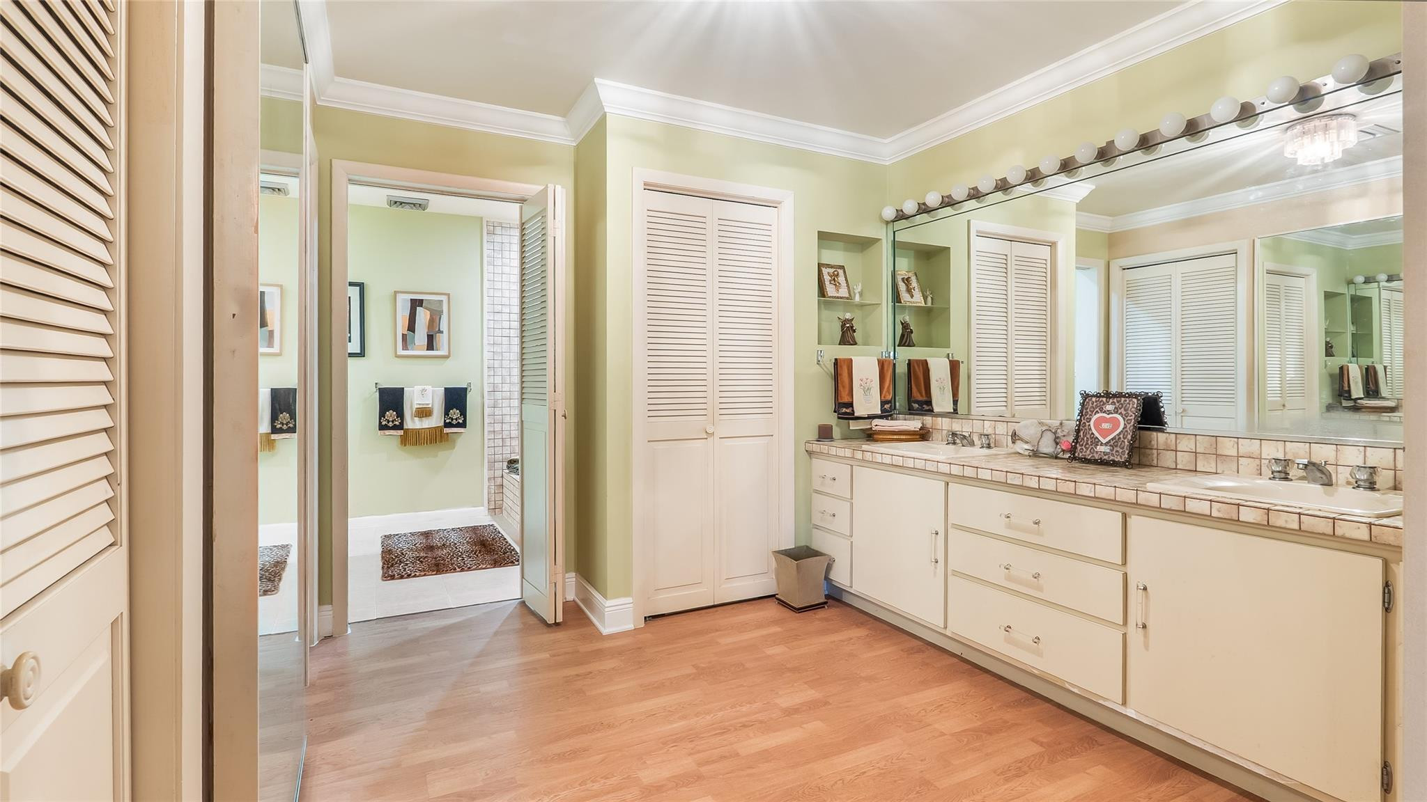 Biscayne Gardens Sec H Pt - Residential