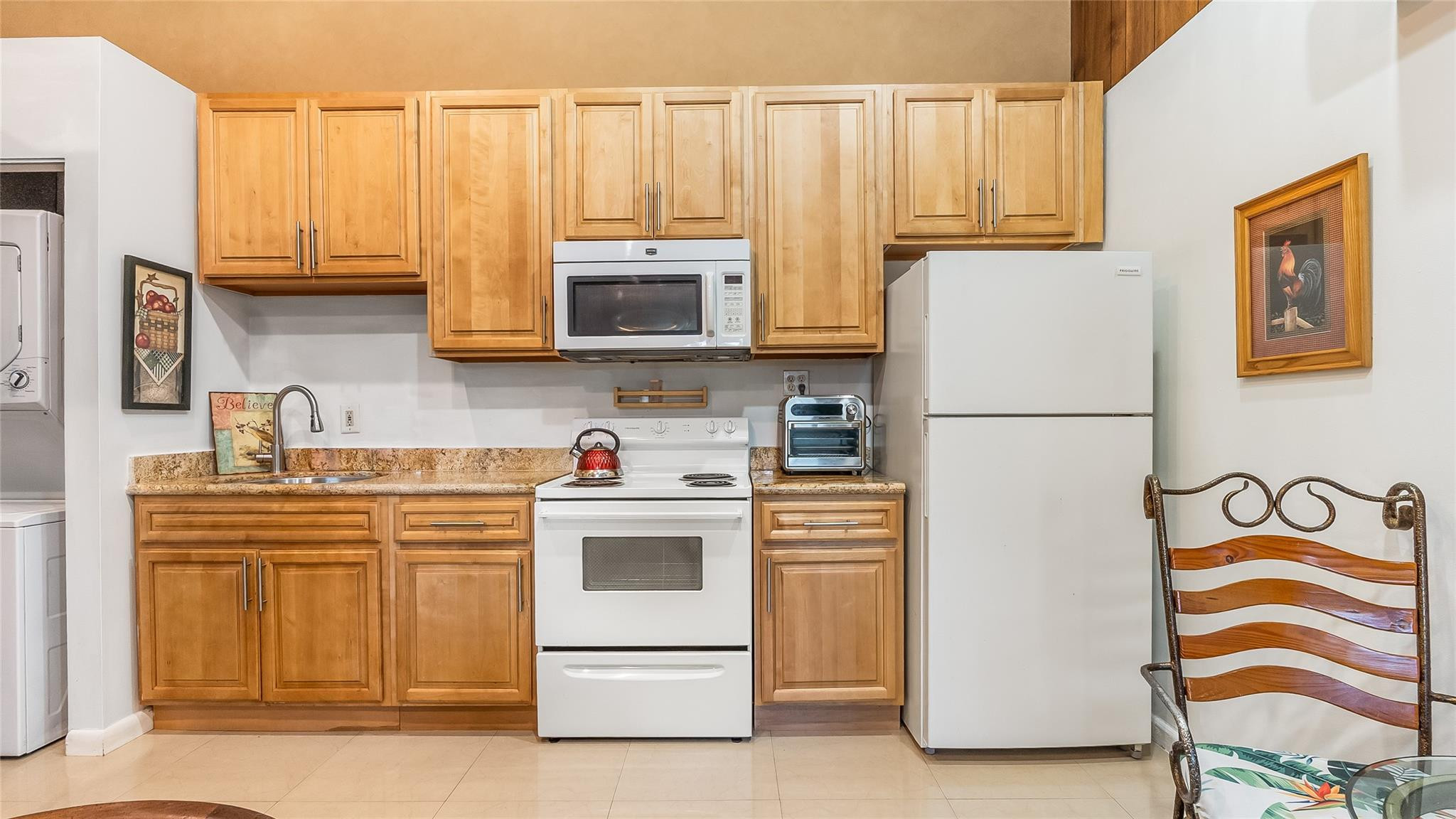 Biscayne Gardens Sec H Pt - Residential