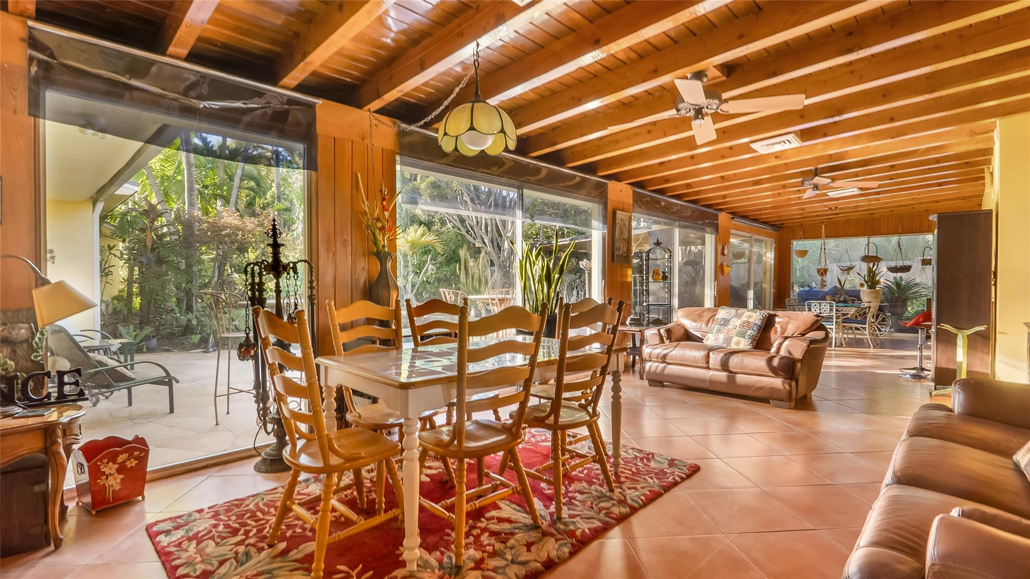 Biscayne Gardens Sec H Pt - Residential