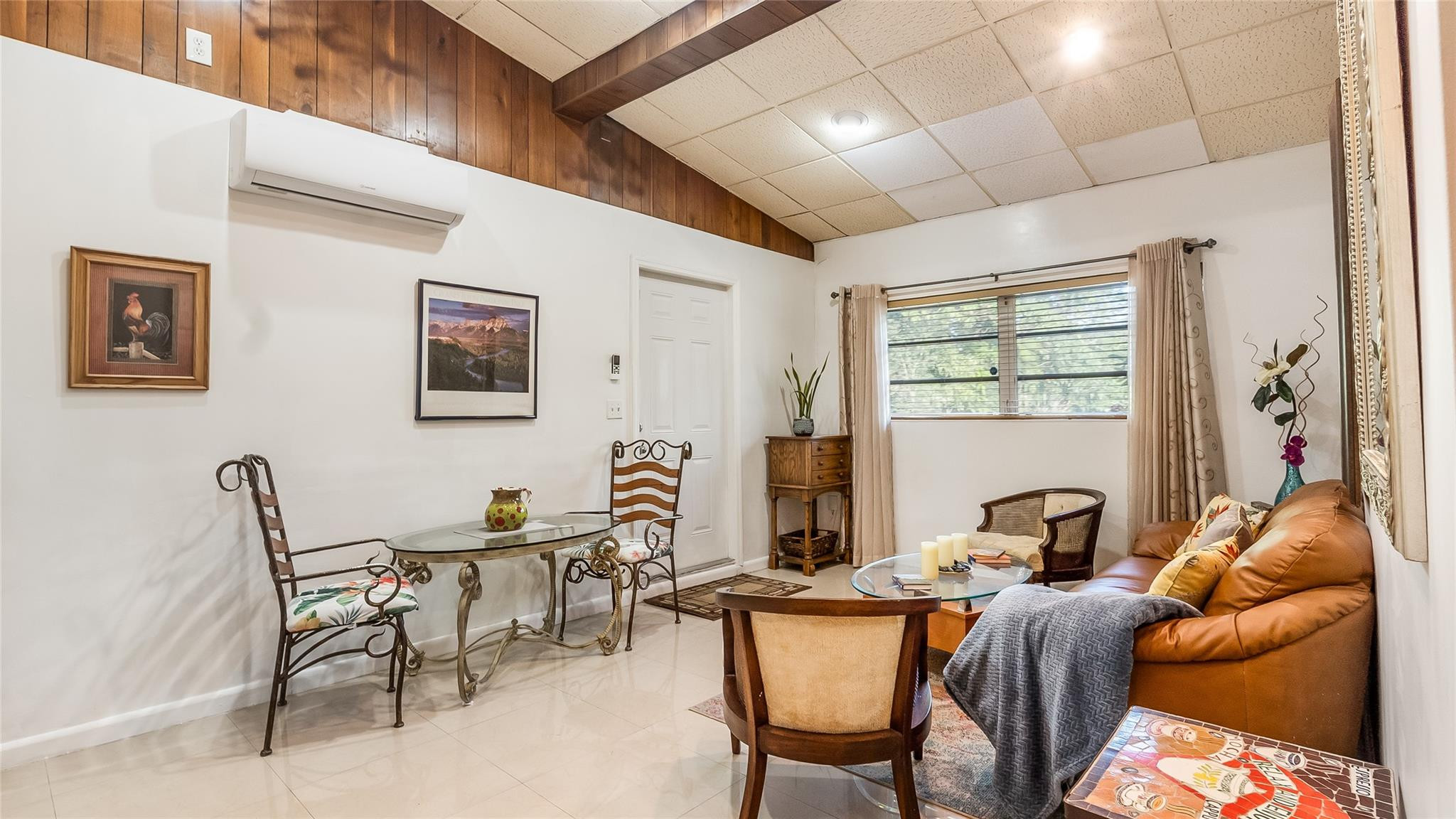 Biscayne Gardens Sec H Pt - Residential