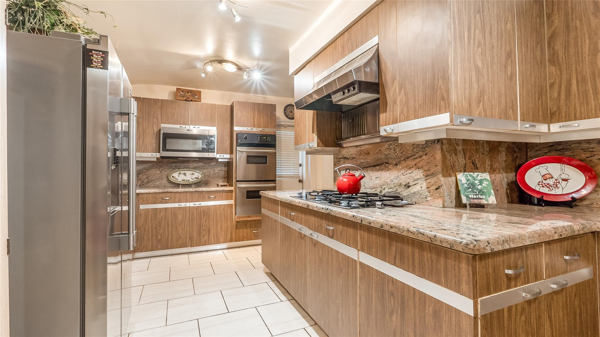 Biscayne Gardens Sec H Pt - Residential