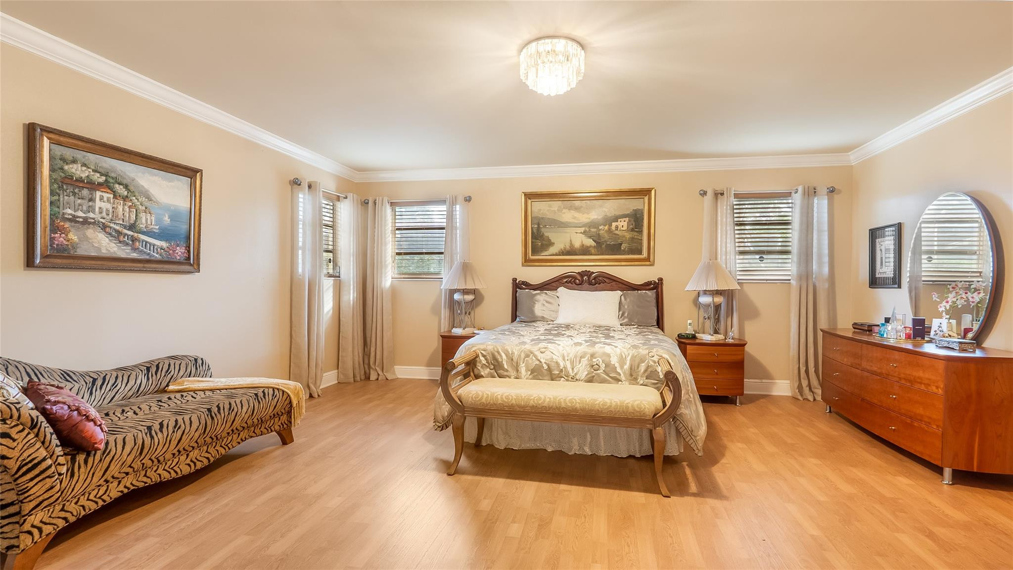 Biscayne Gardens Sec H Pt - Residential