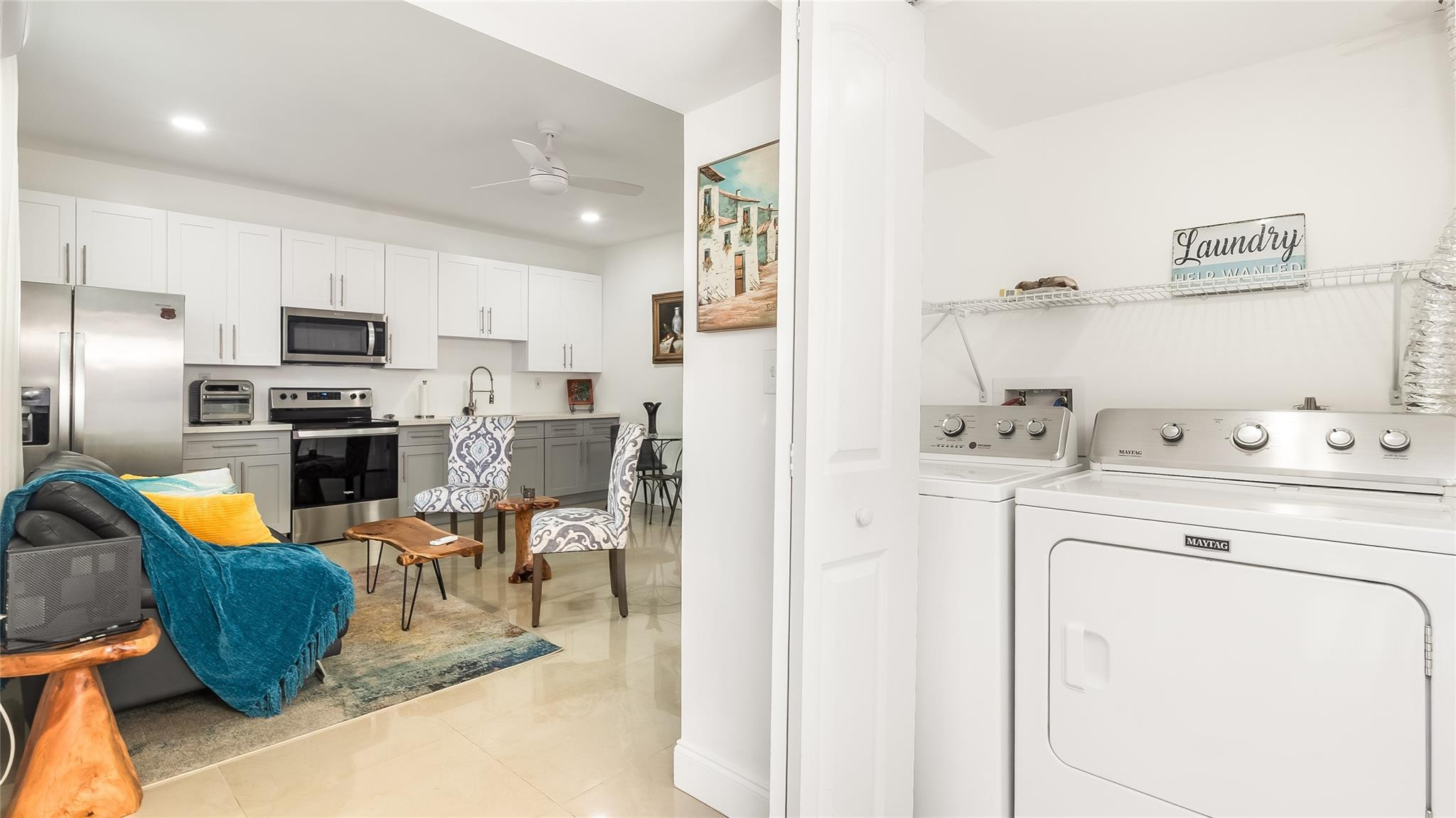 Biscayne Gardens Sec H Pt - Residential