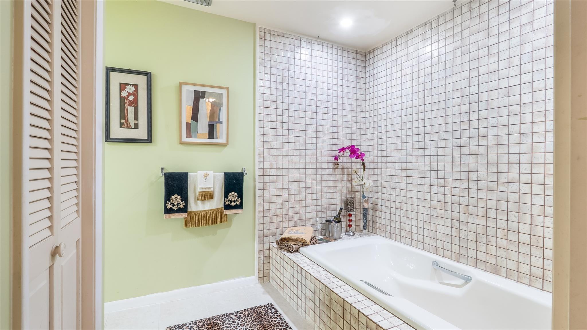 Biscayne Gardens Sec H Pt - Residential