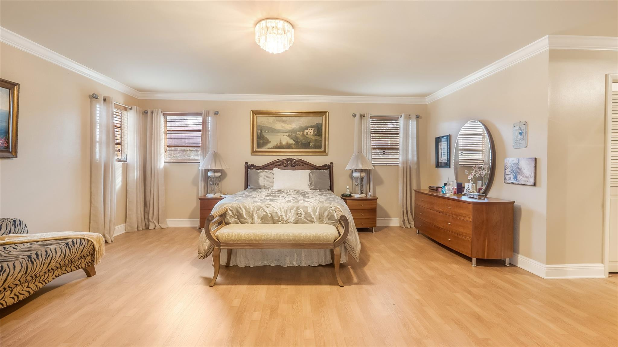 Biscayne Gardens Sec H Pt - Residential