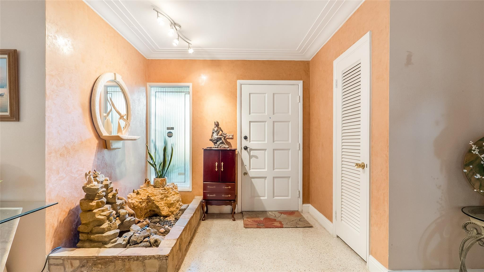 Biscayne Gardens Sec H Pt - Residential