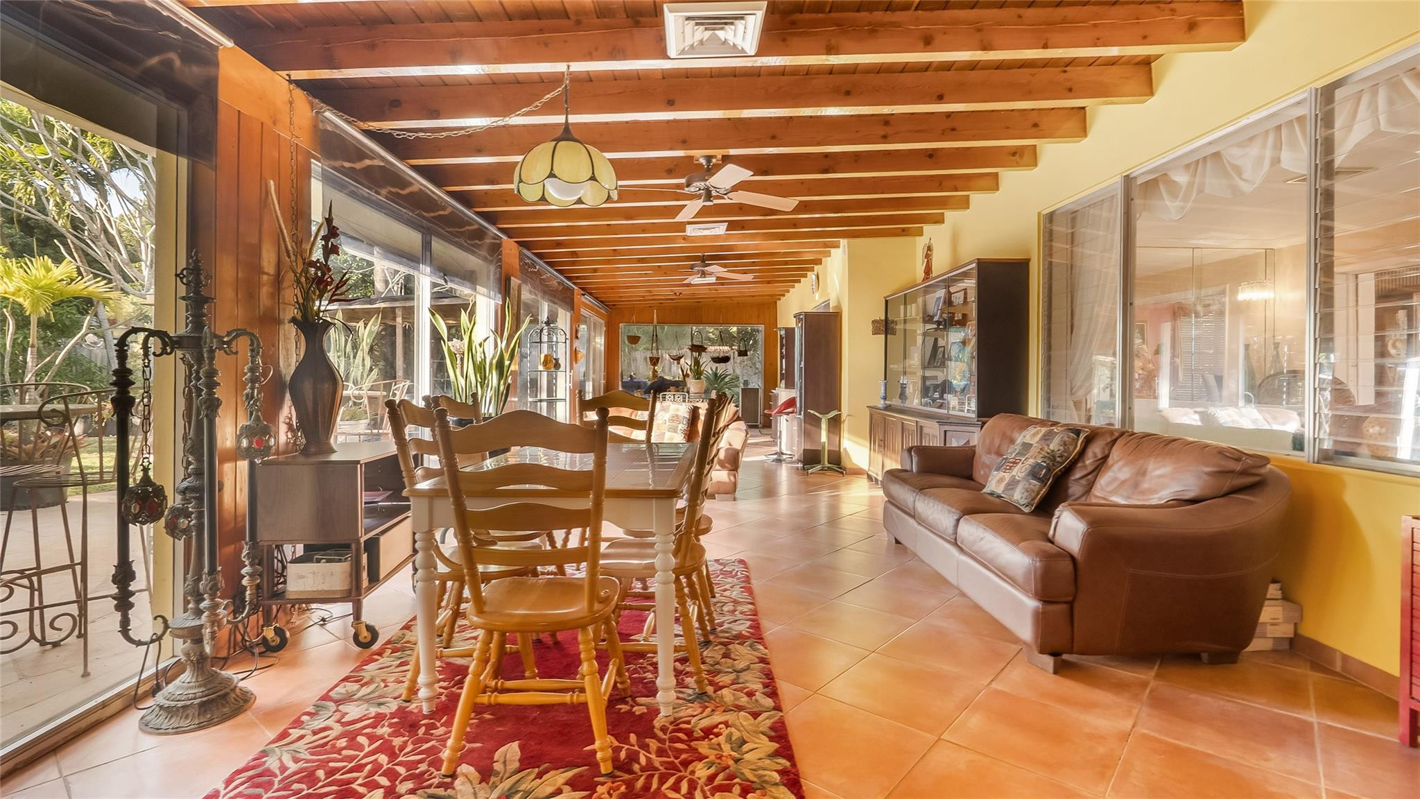 Biscayne Gardens Sec H Pt - Residential