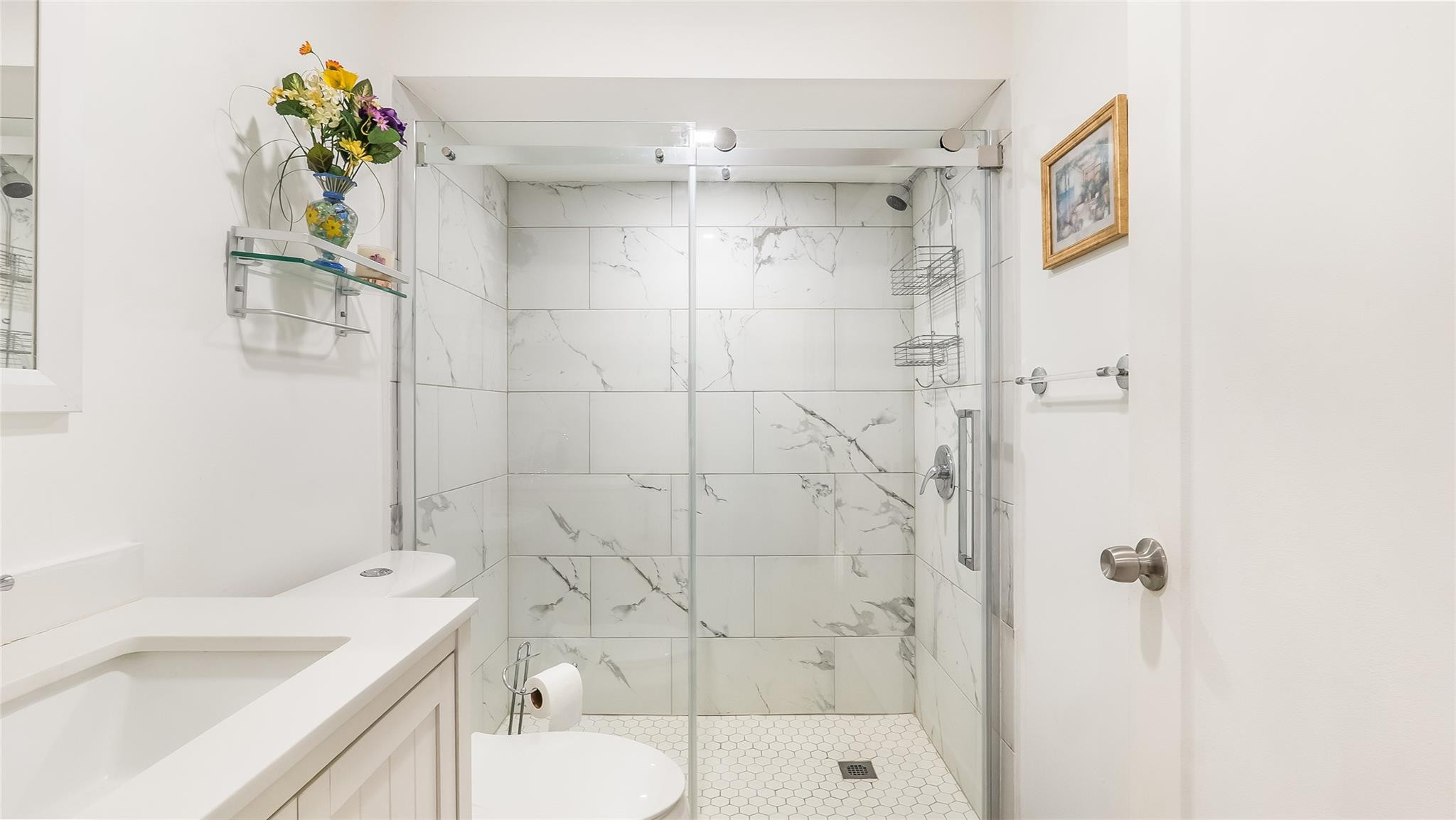 Biscayne Gardens Sec H Pt - Residential