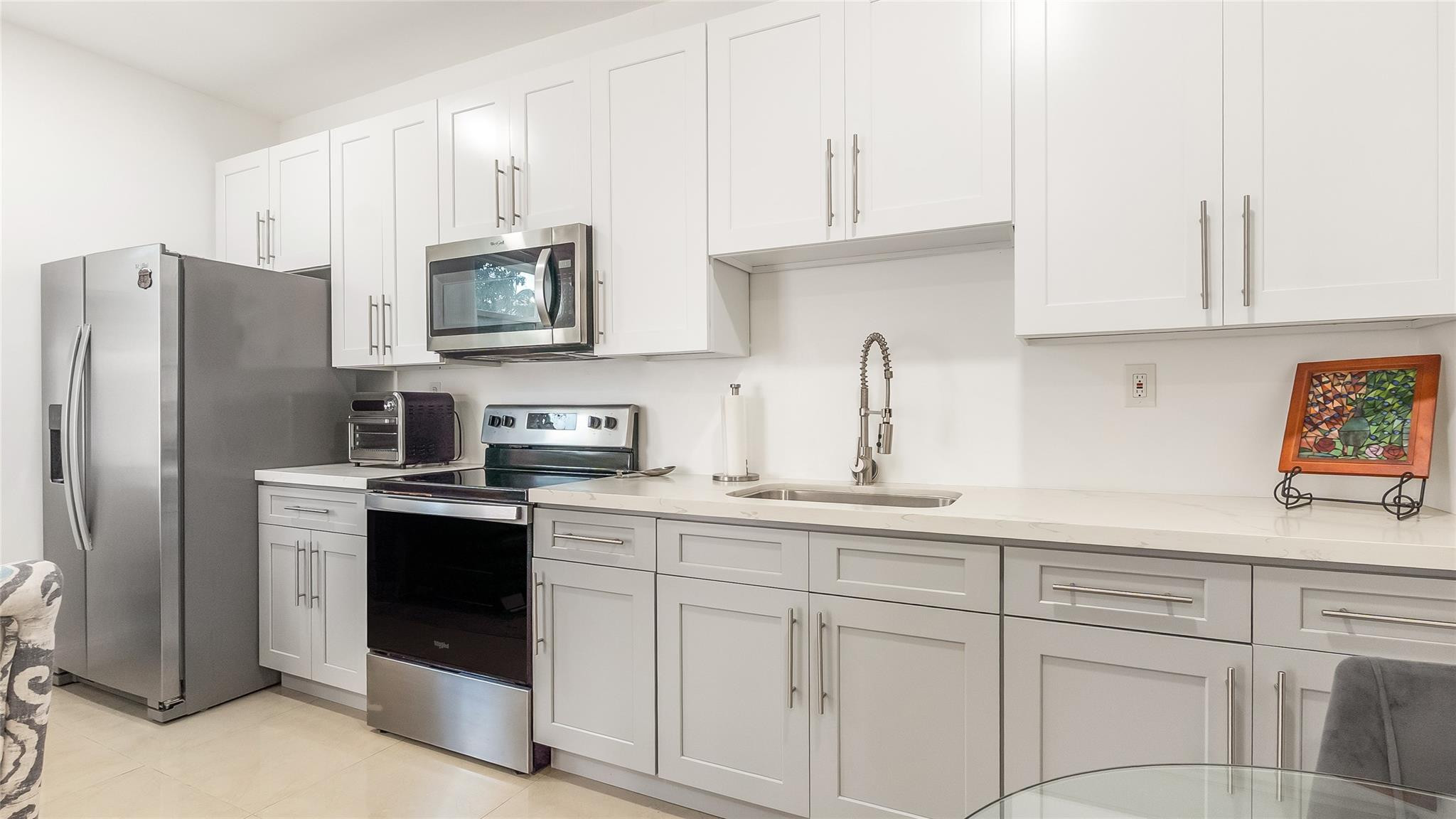 Biscayne Gardens Sec H Pt - Residential