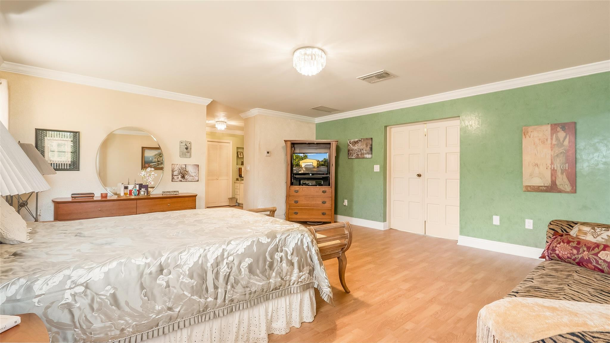 Biscayne Gardens Sec H Pt - Residential