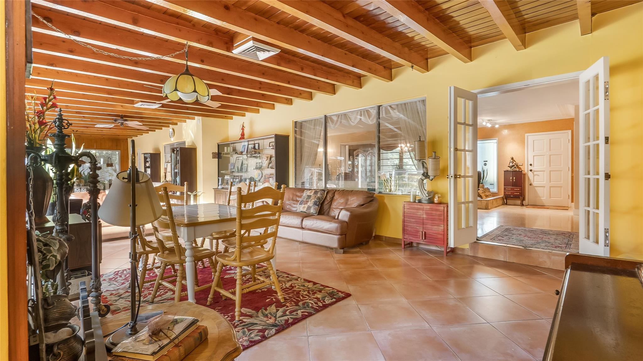 Biscayne Gardens Sec H Pt - Residential