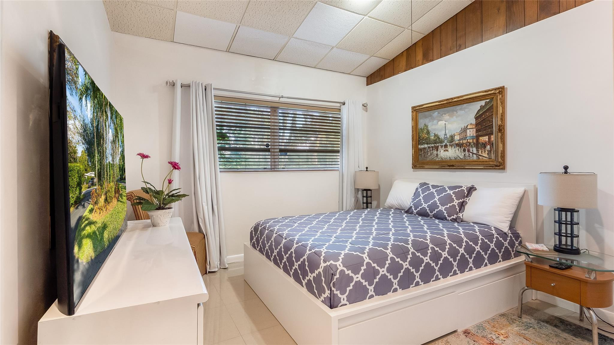 Biscayne Gardens Sec H Pt - Residential