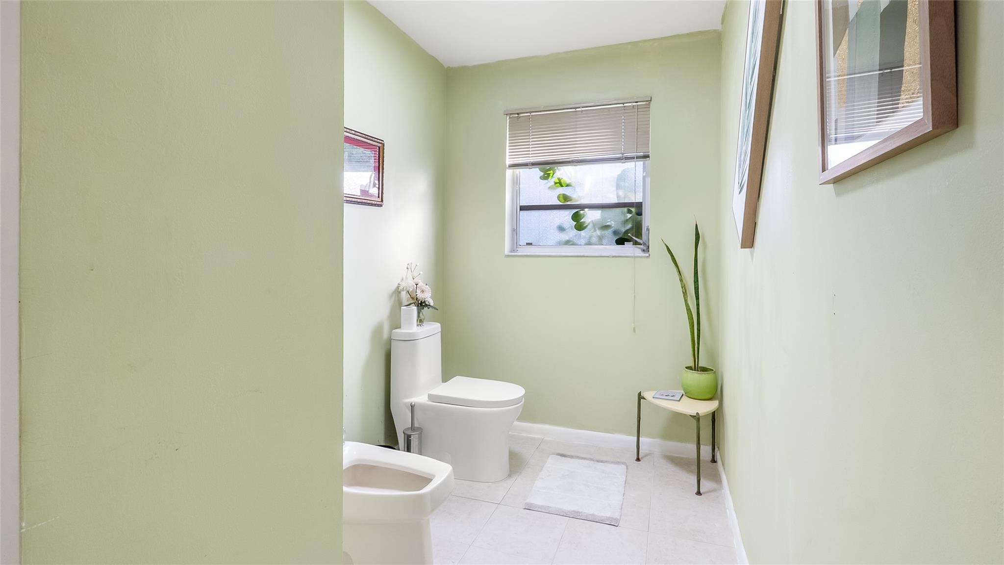 Biscayne Gardens Sec H Pt - Residential