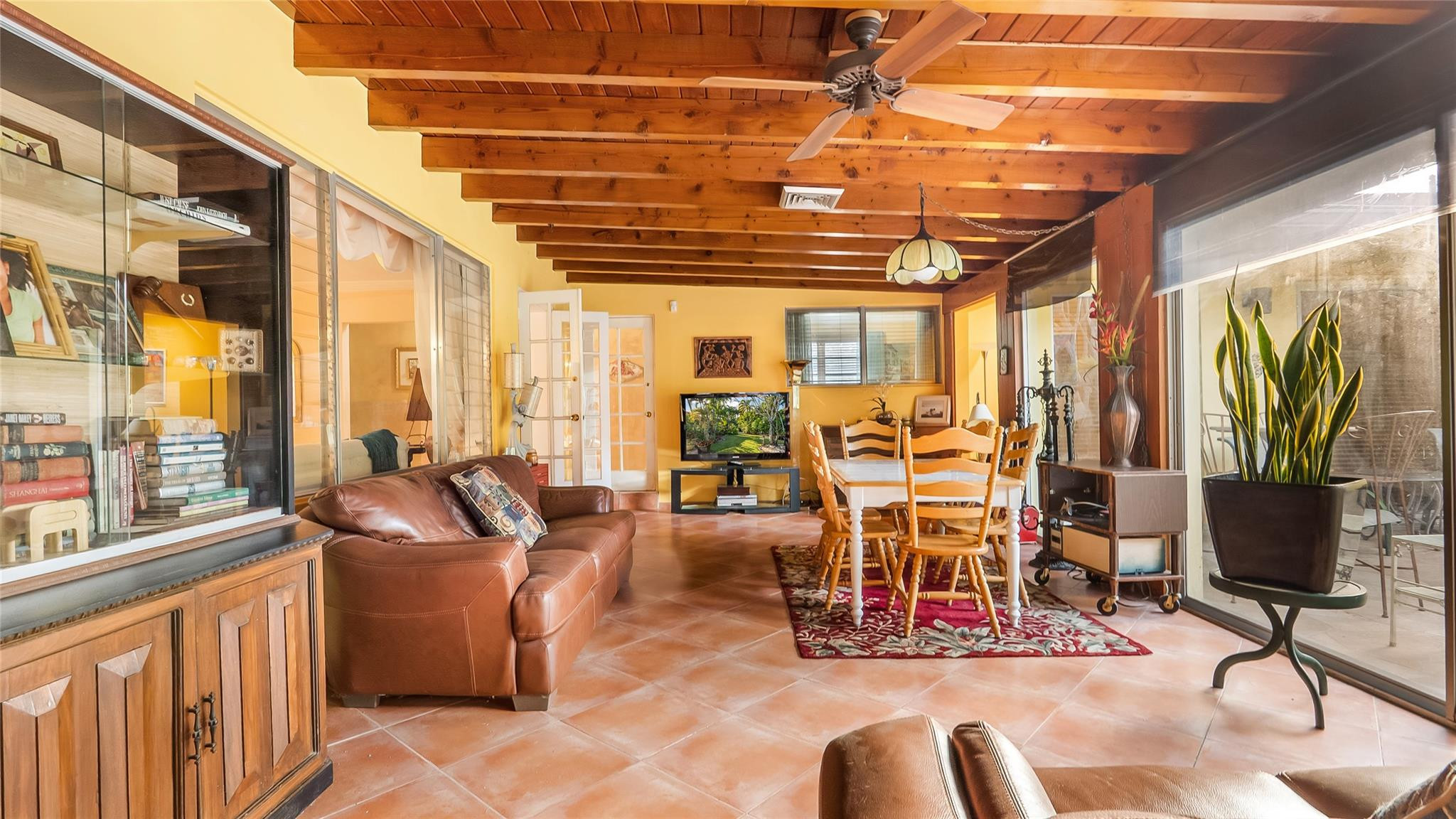 Biscayne Gardens Sec H Pt - Residential