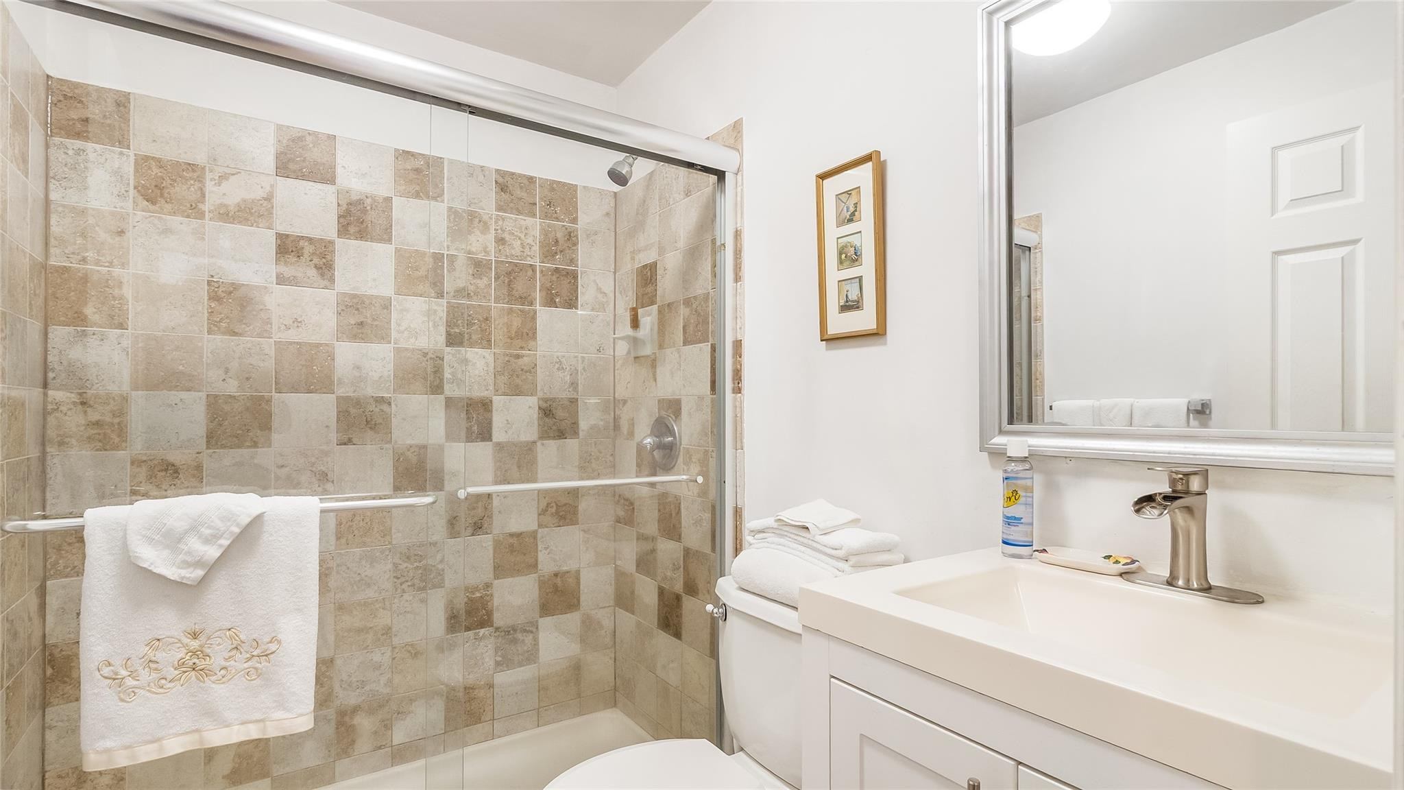 Biscayne Gardens Sec H Pt - Residential